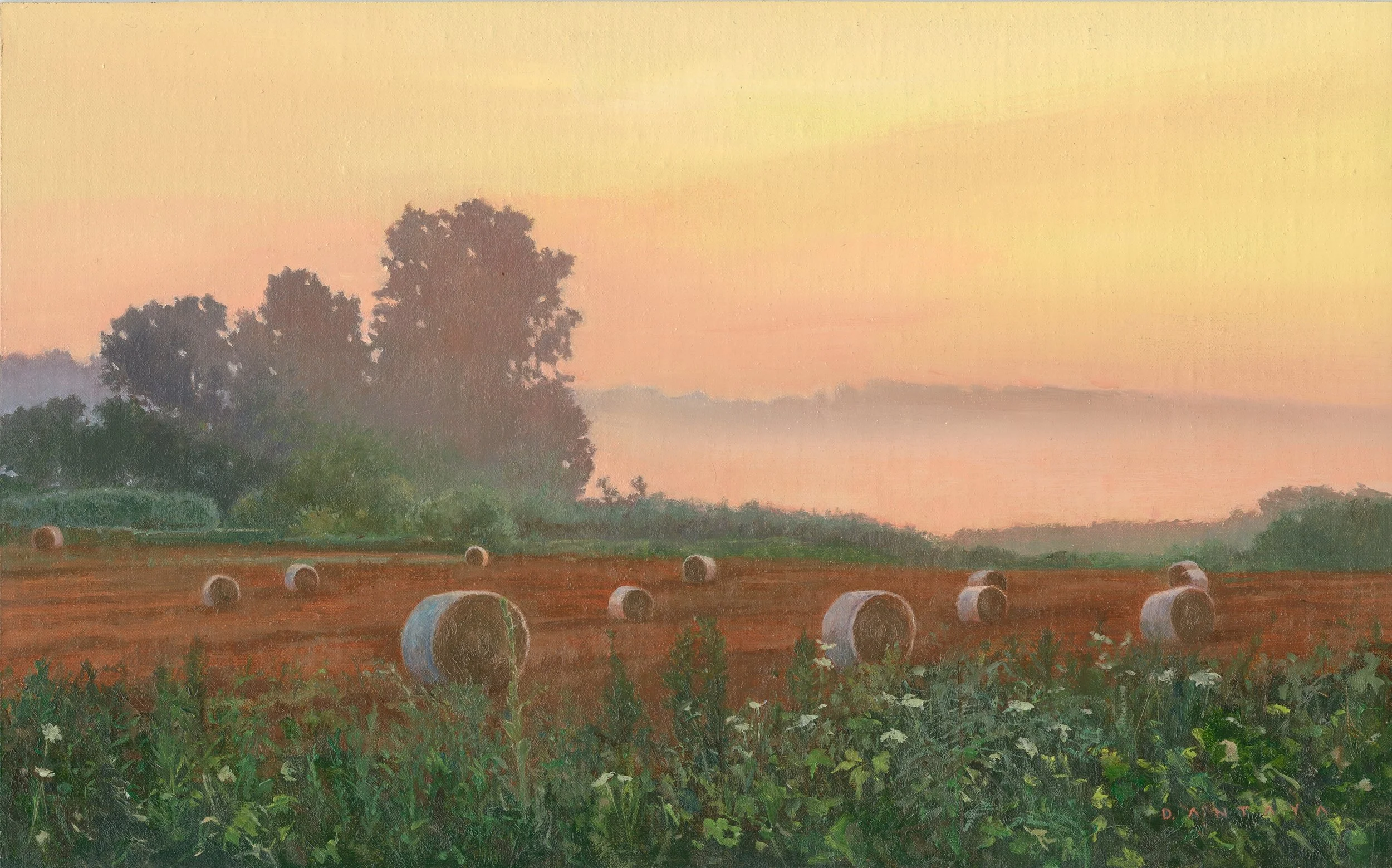 Antaya_Golden+Layers+Deep_Oilonlinen_10x16.jpg