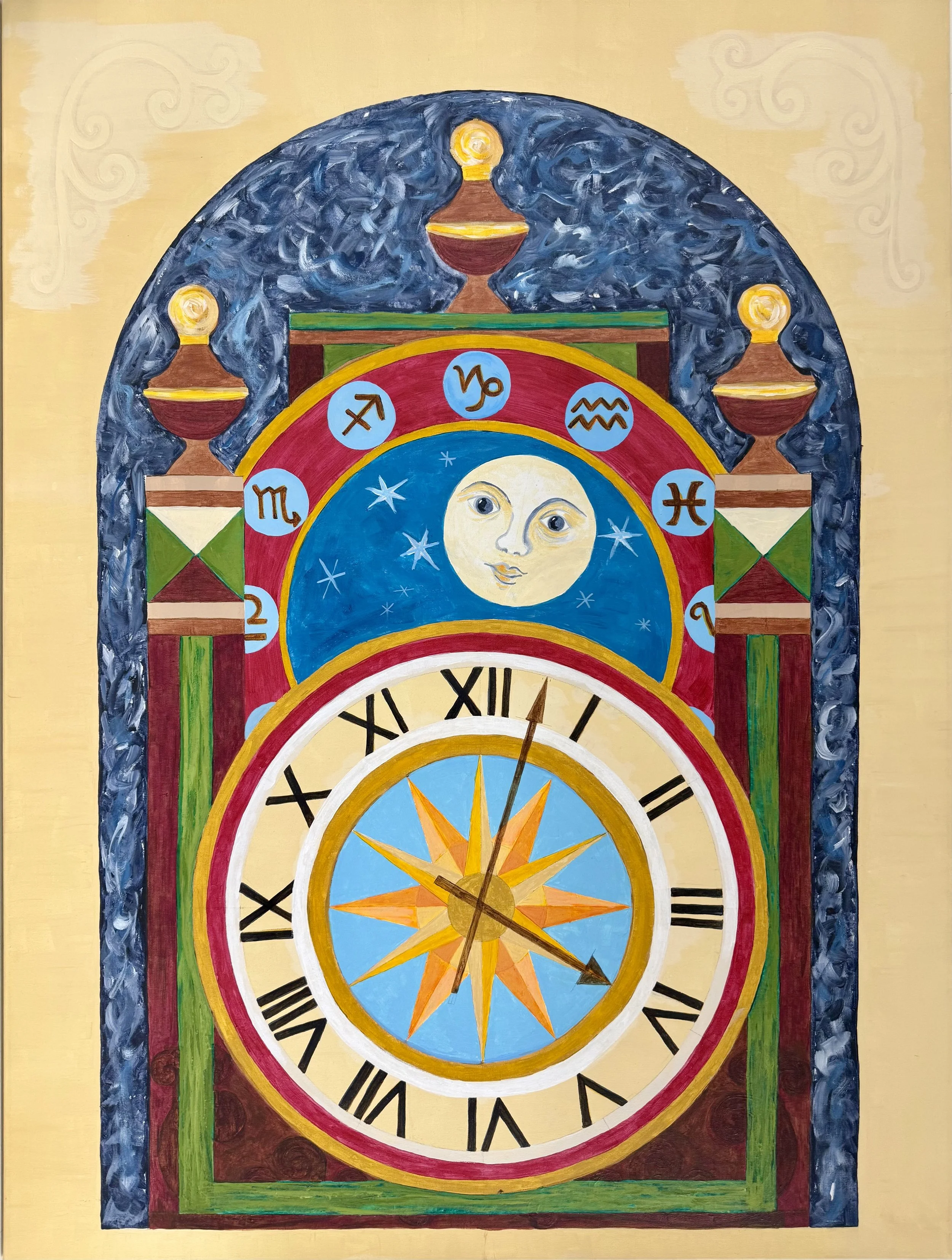 MAS+The+Clock (1).jpeg