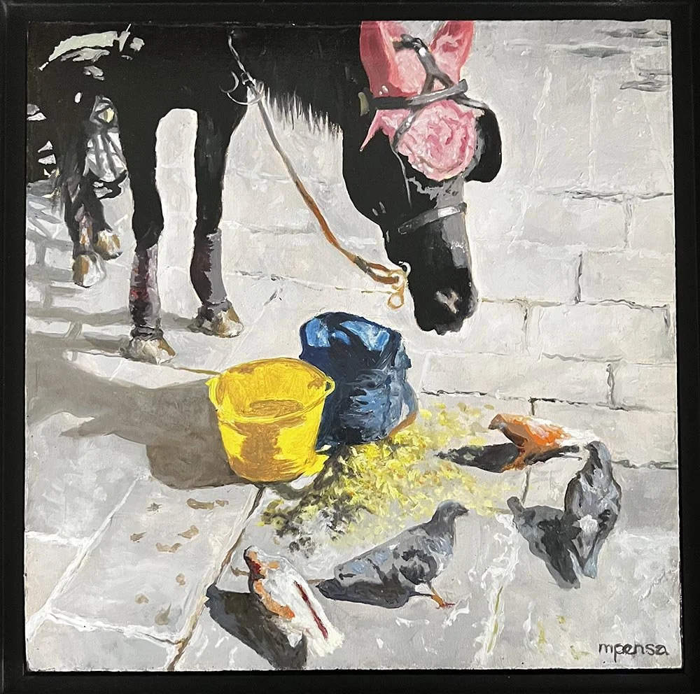 MarciaPensa+1 (1).jpg