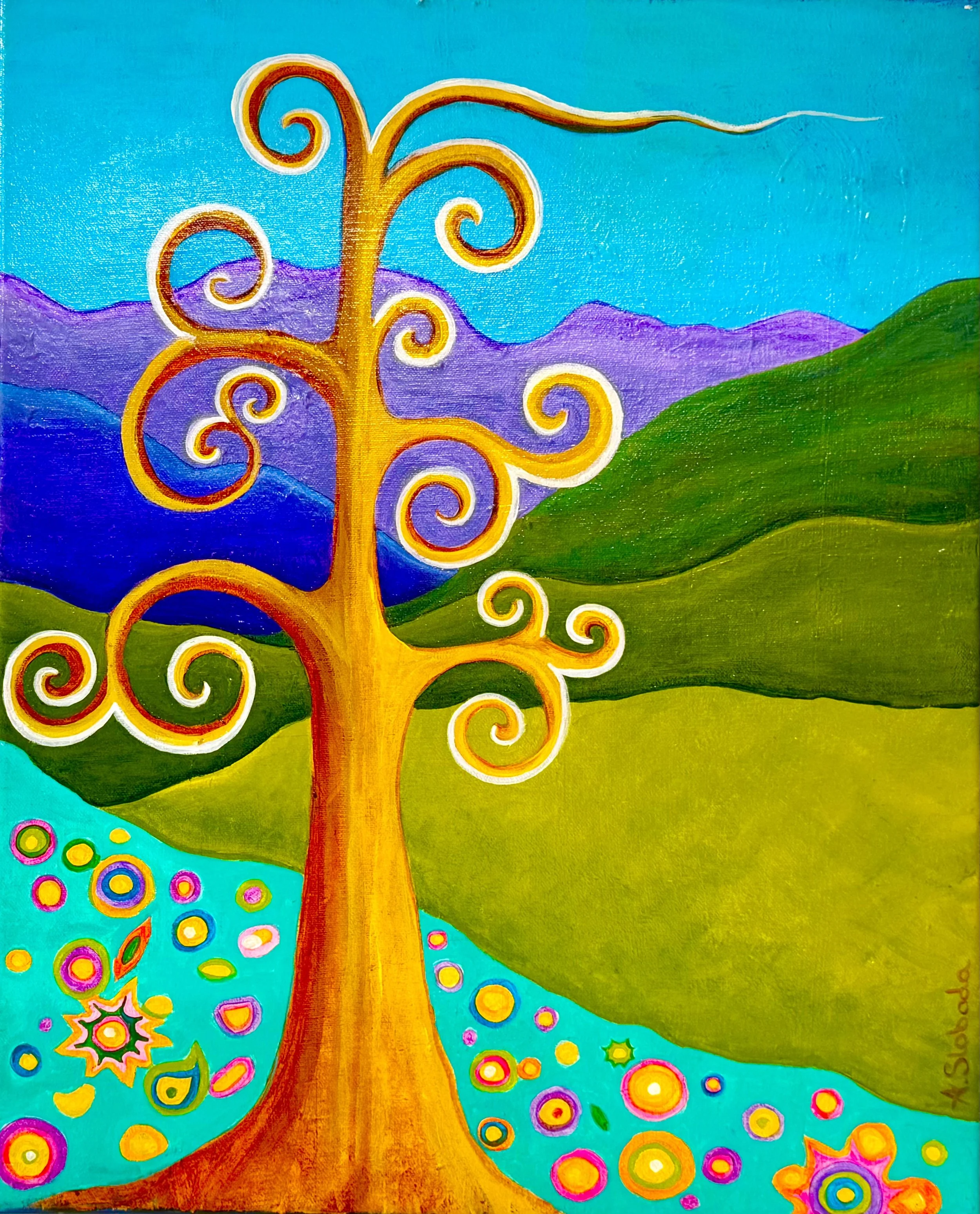 MAS+When+Gustav+met+Theo (1).jpeg