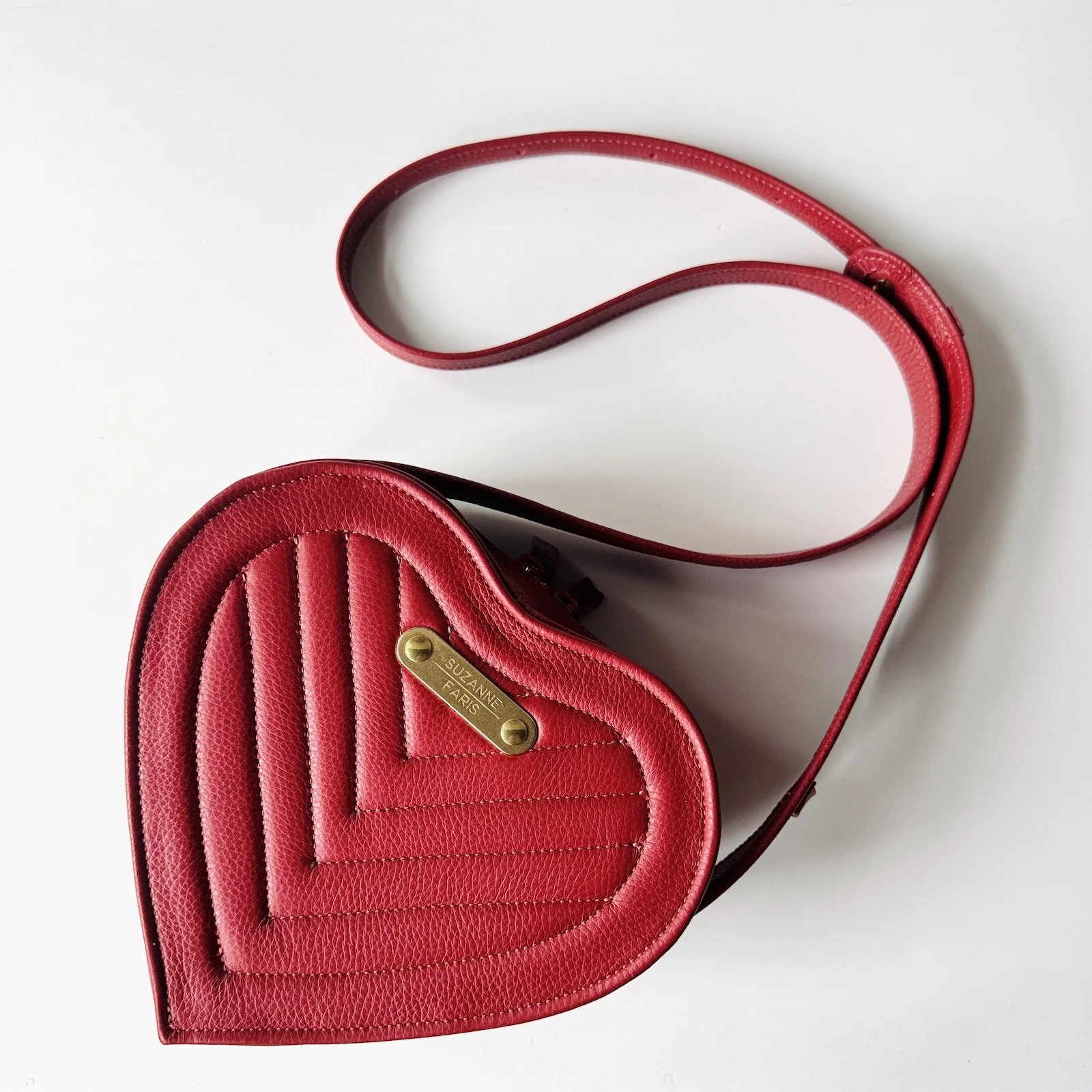 SuzanneFaris2 (1).jpg