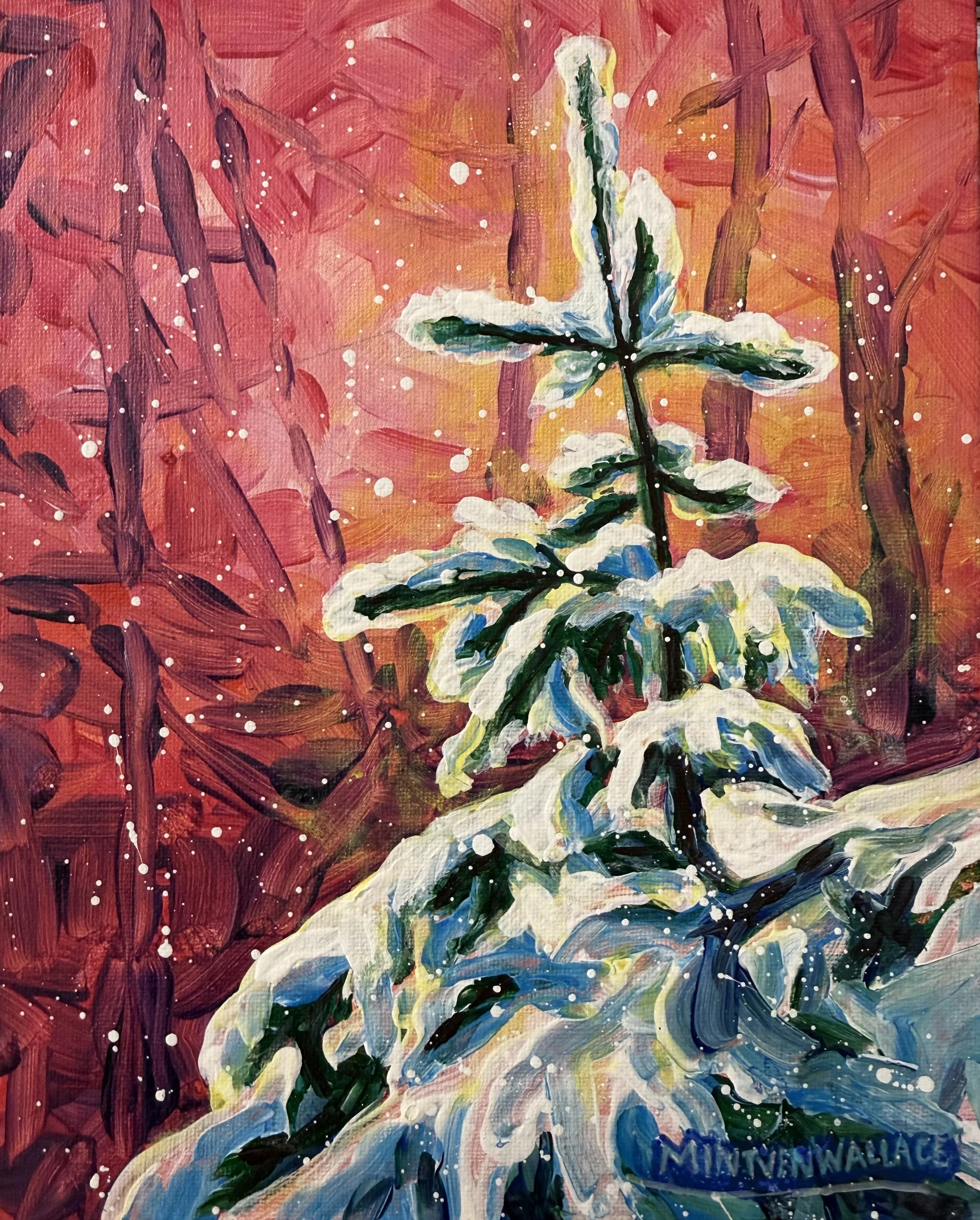 3.IntvenWallaceSnowyLight (1).jpeg