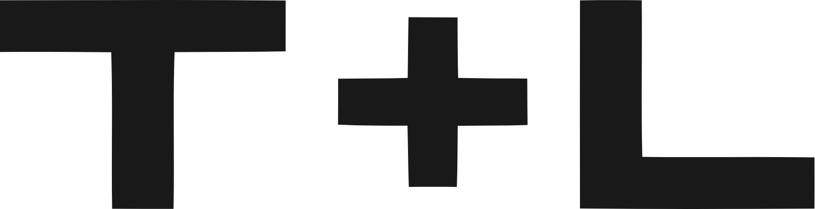 Travel + Leisure magazine logo featured in Made Society earned media placements for travel and hospitality brands