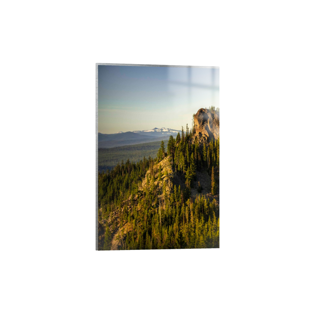 ptq_13_3_0_0_1666_2500_0_false_ffffff_0_0_.png