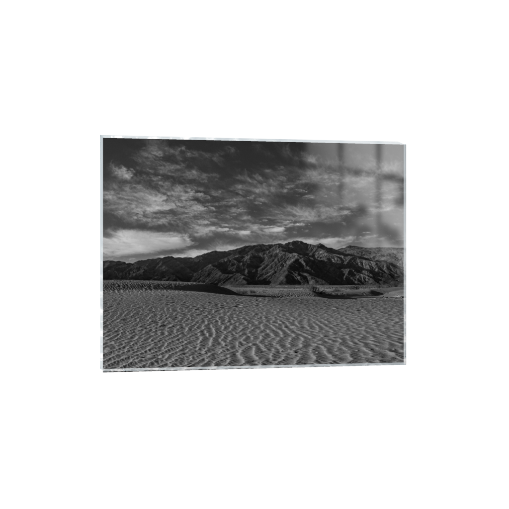 ptq_17_5_292_0_4686_3515_0_false_ffffff_0_0_.png