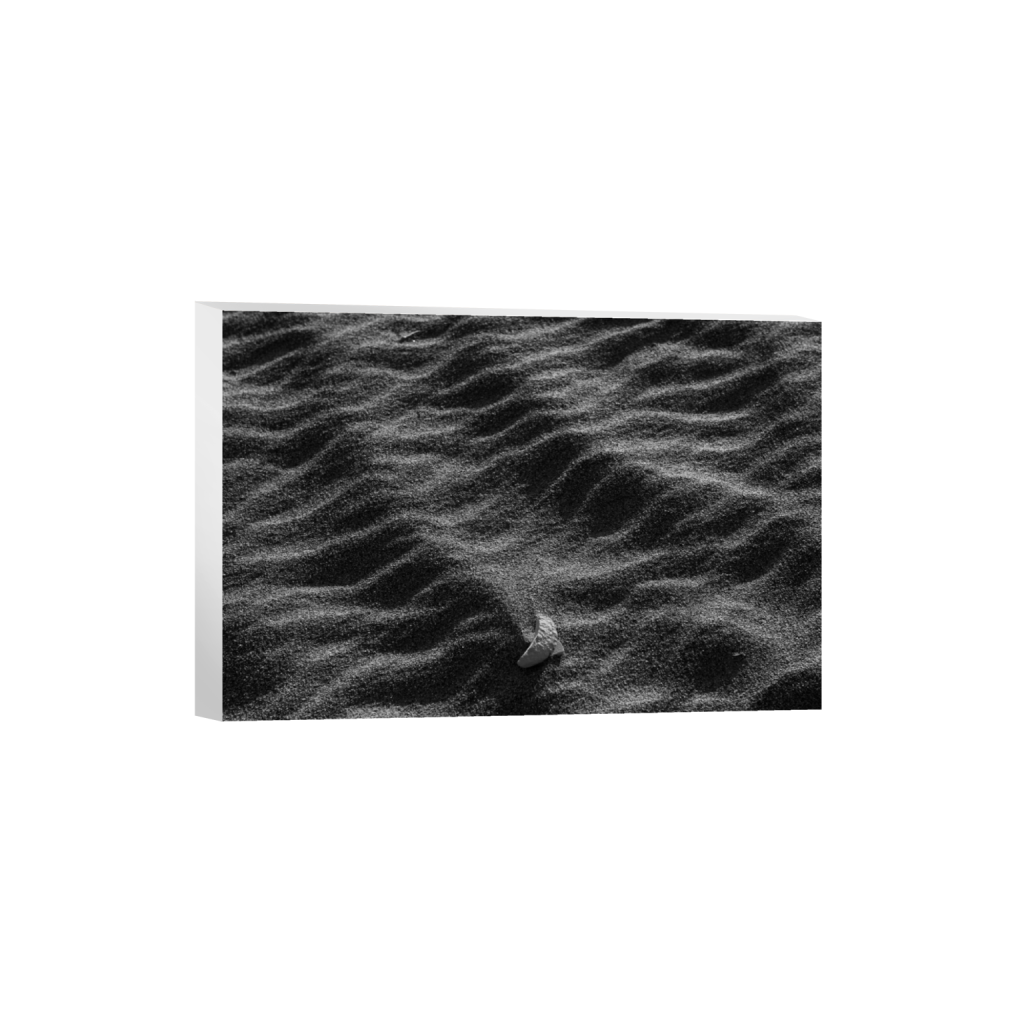 ptq_7_3_0_0_4975_3317_0_false_ffffff_0_0_.png