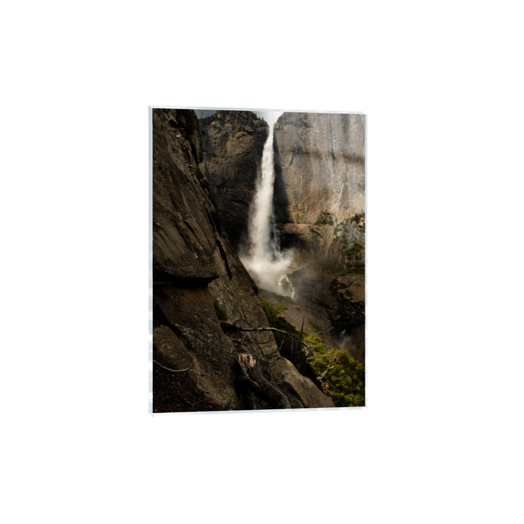 ptq_17_7_0_185_3708_5191_0_false_ffffff_0_0_.png