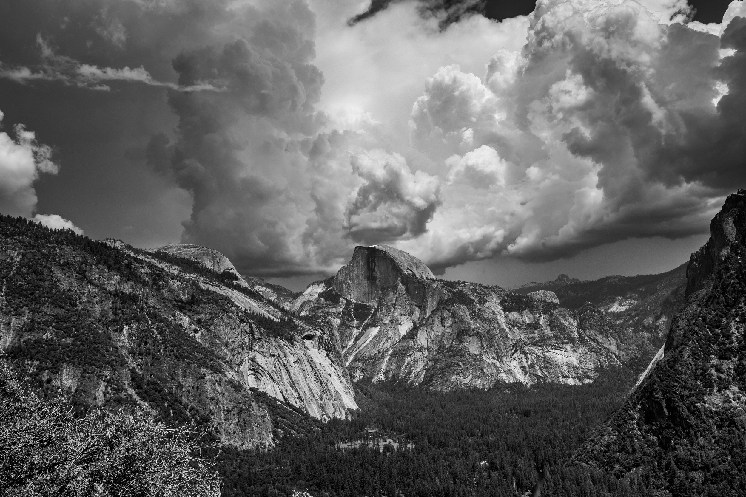 DSC_7108-HDR.jpg