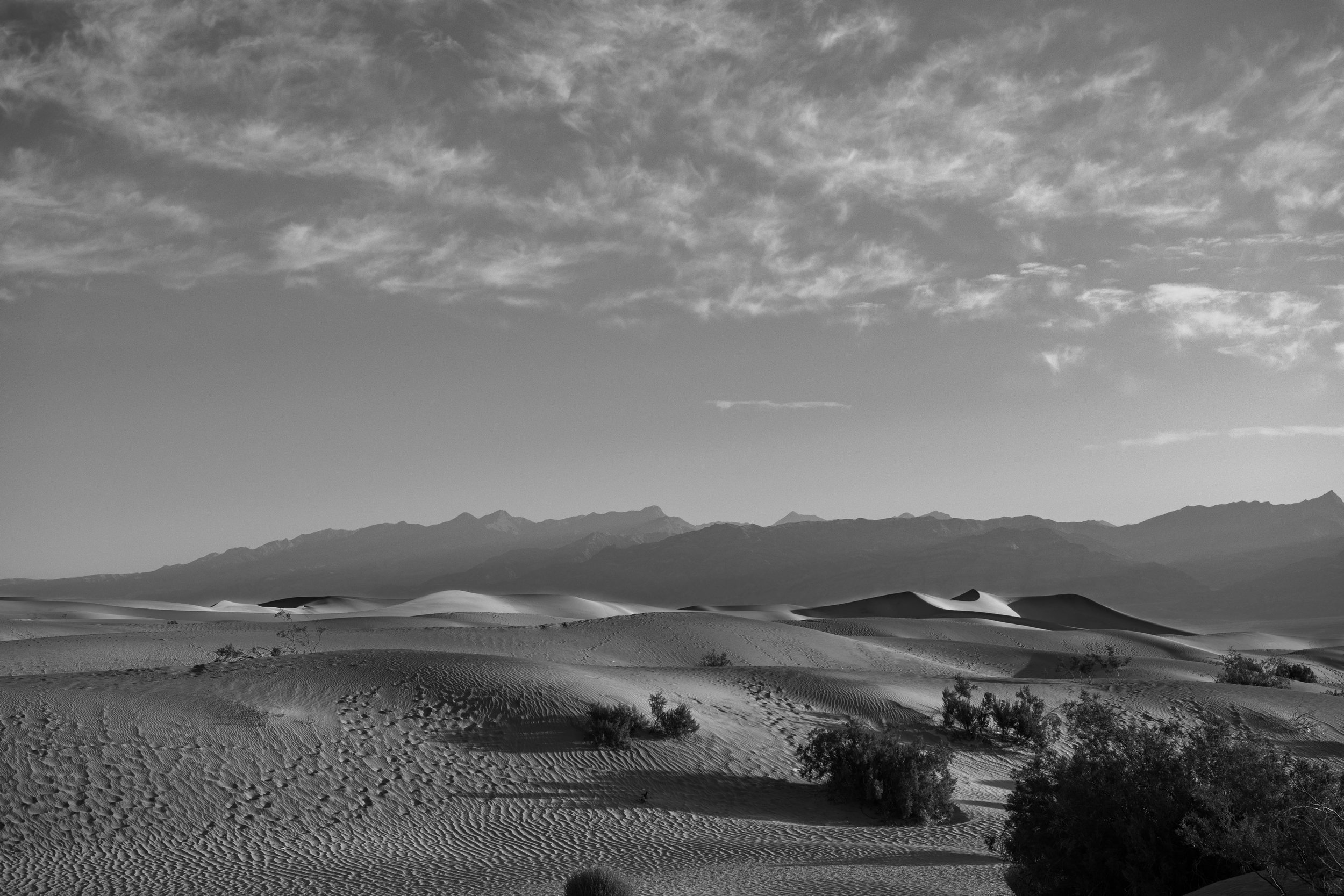 DSC_8097-HDR.jpg