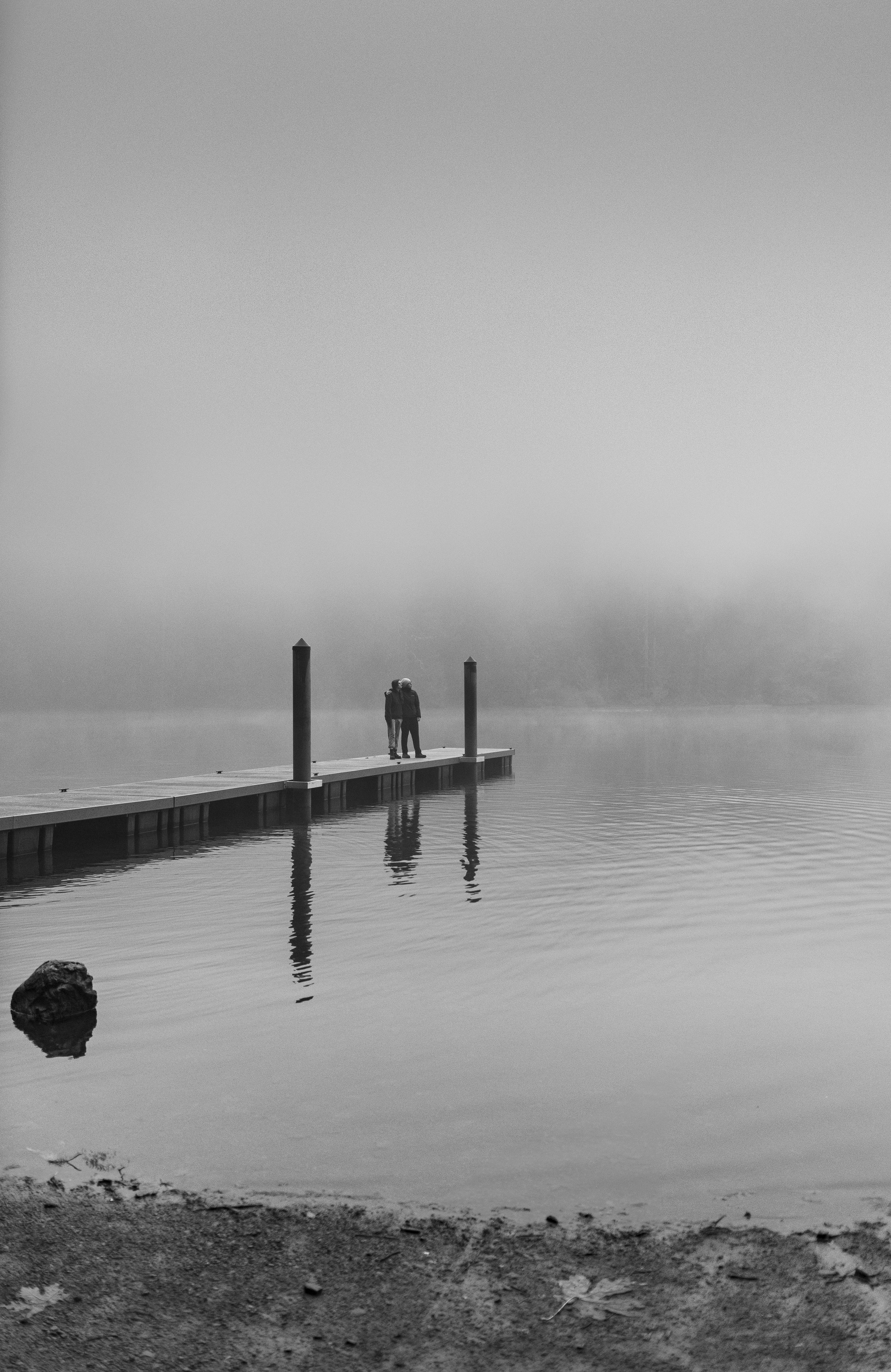 DSC_2471-HDR.jpg