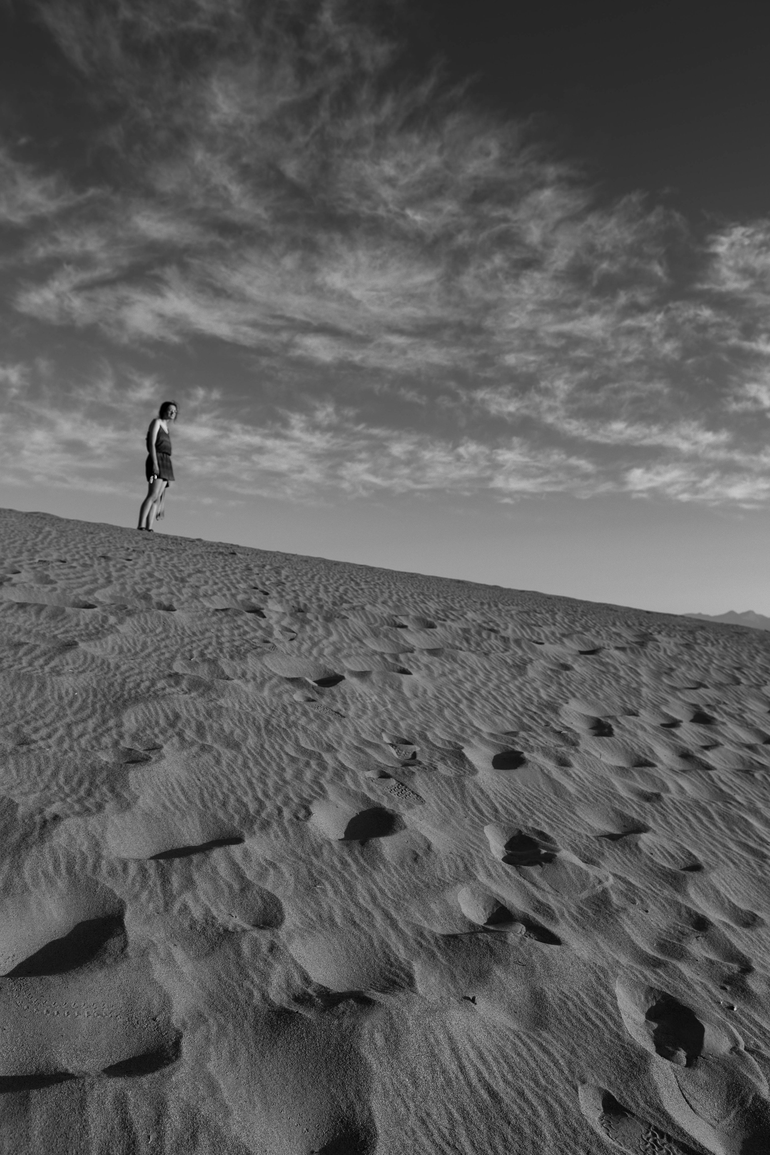 DSC_8094-HDR.jpg