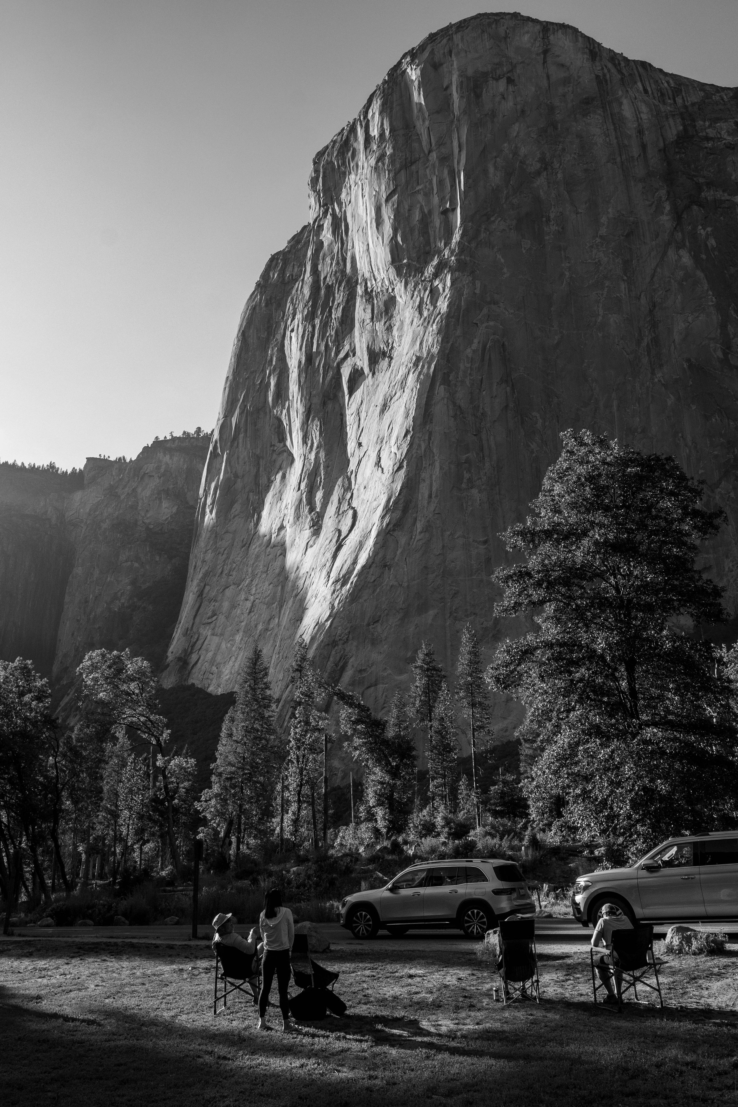 DSC_6402-HDR.jpg