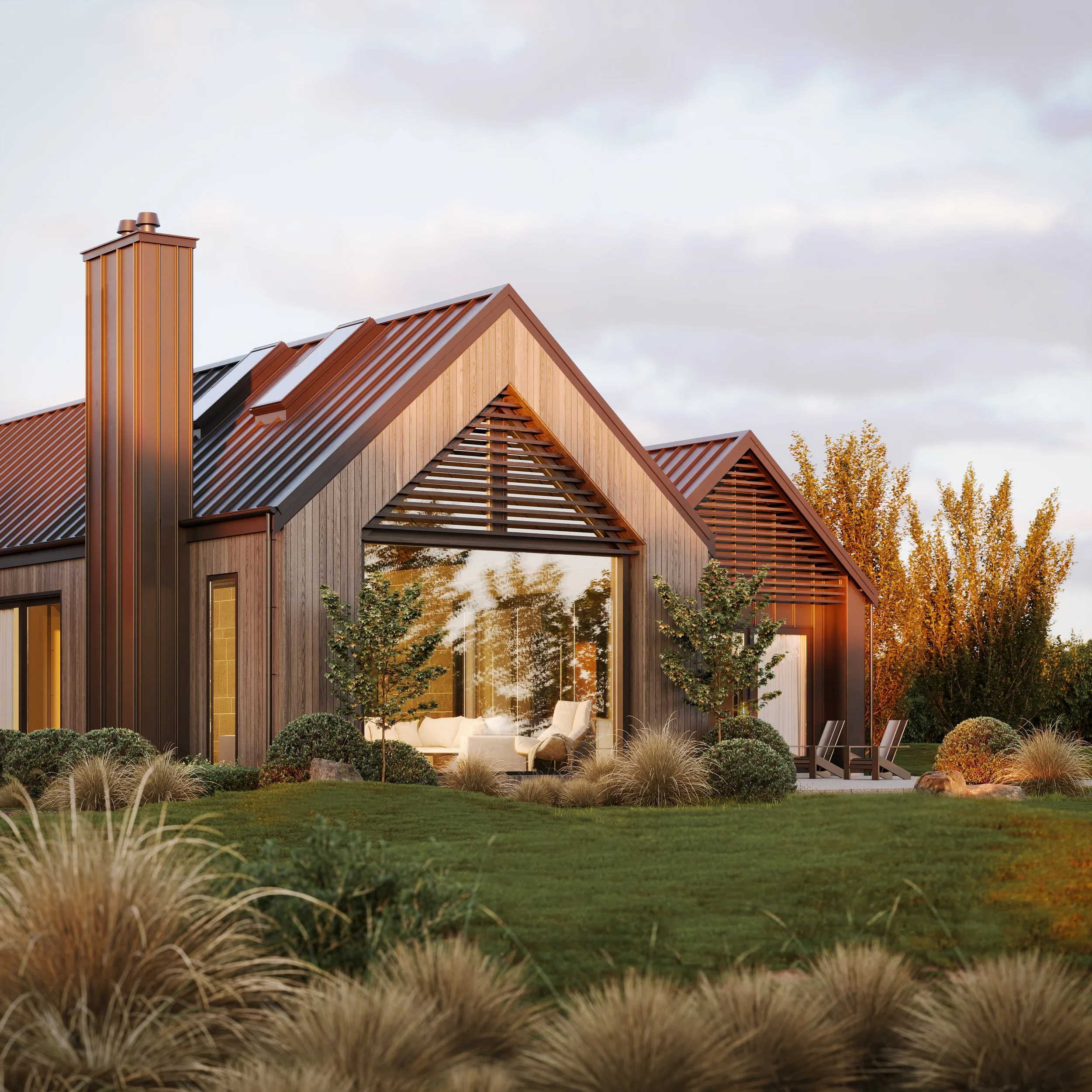 maymorn farm vignette.jpg