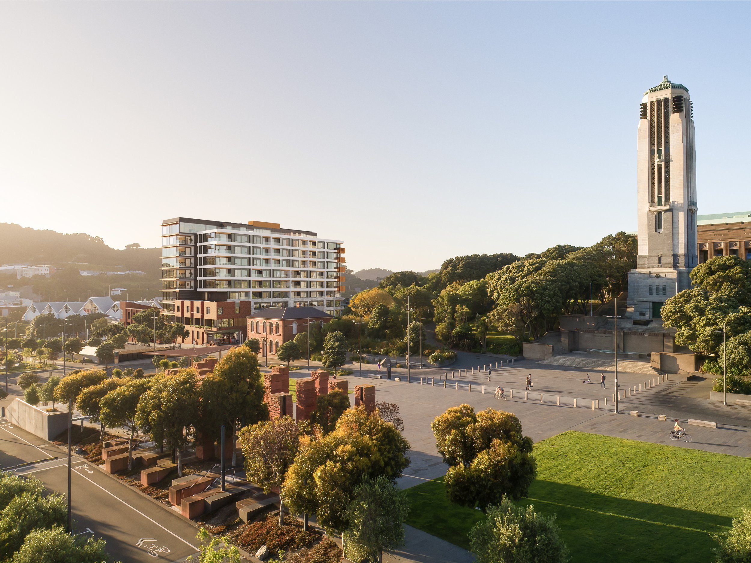 Pukeahu_Park_Stage_1.jpg