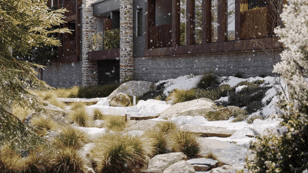 Professional_Mode_handheld_device_filming (3).gif