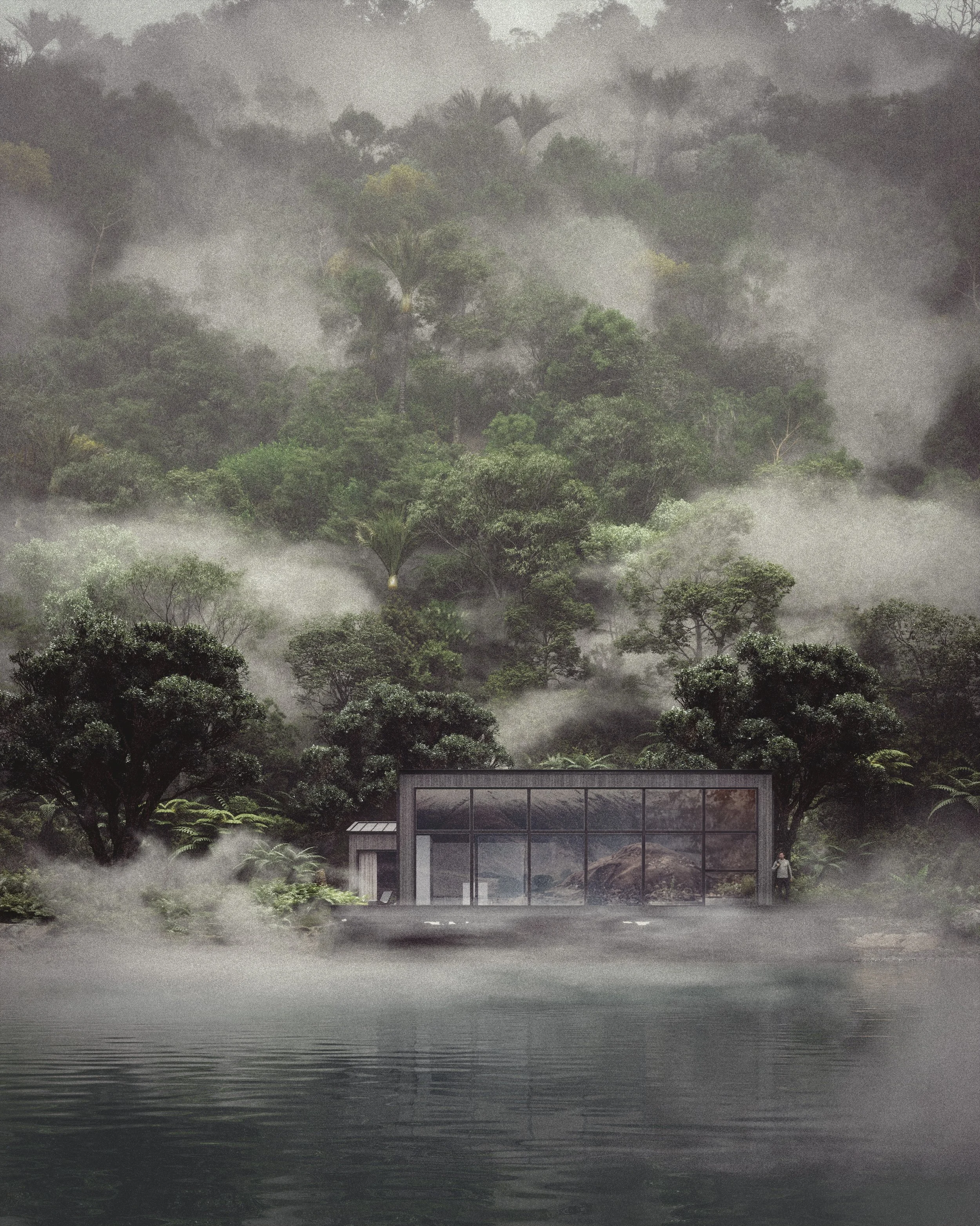 WC_Cabin_Lake Front REV01.jpg