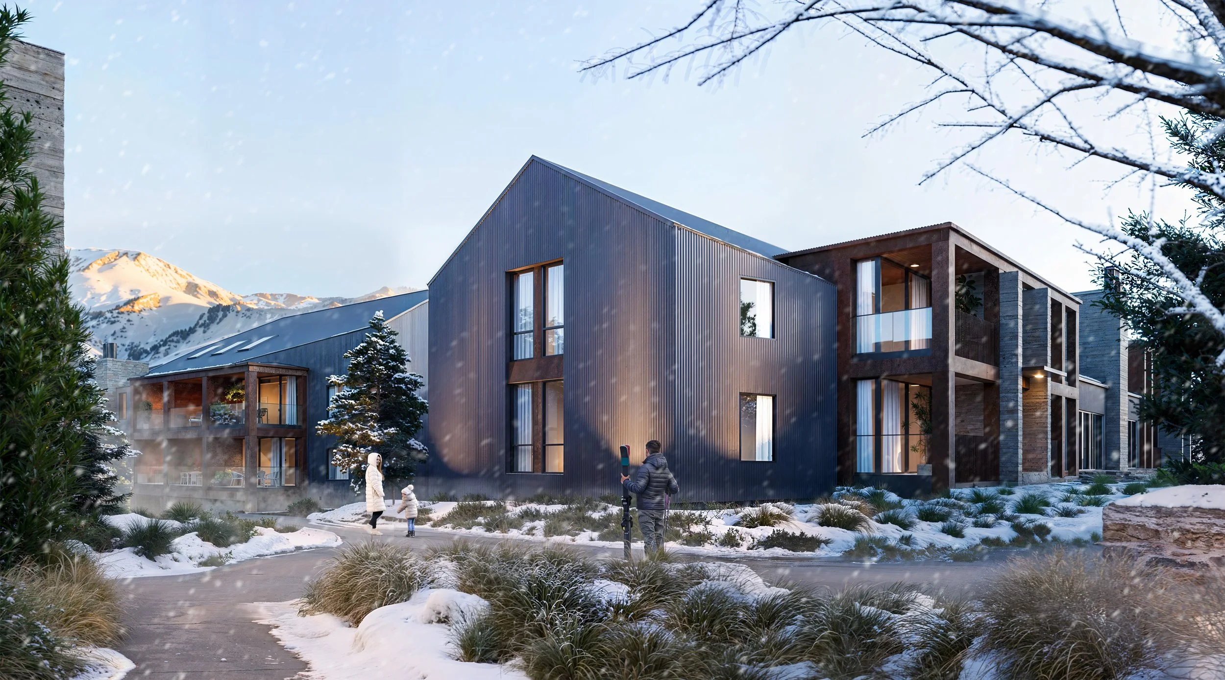 CS_M04 West Entrance V02.jpg