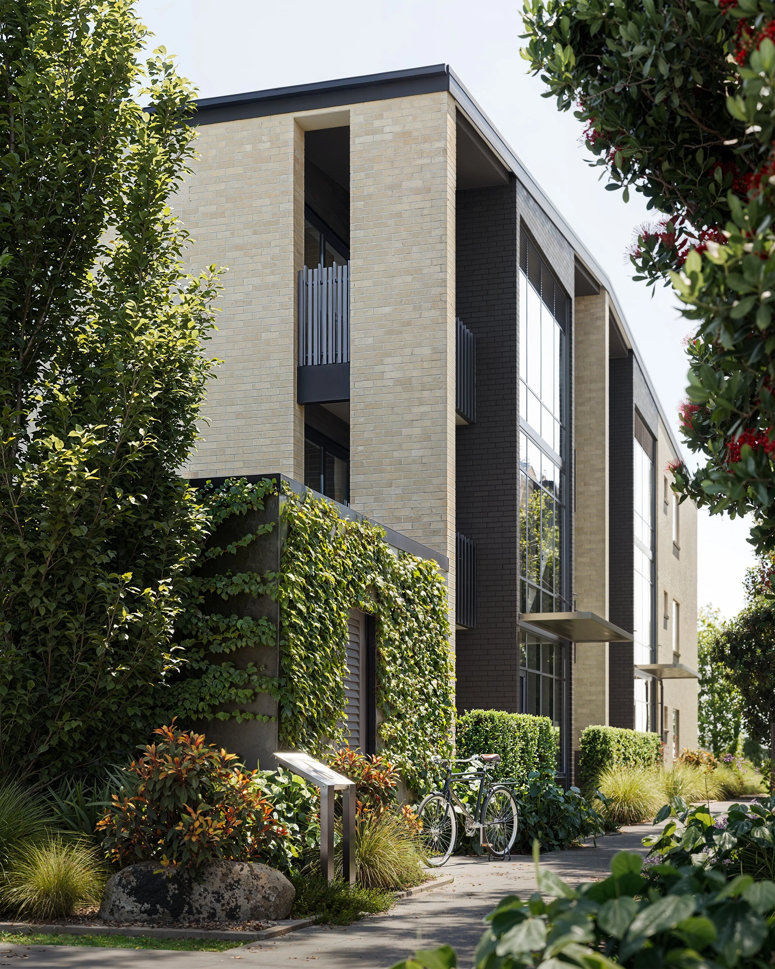 M07 Entrance bike shed REV02.jpg