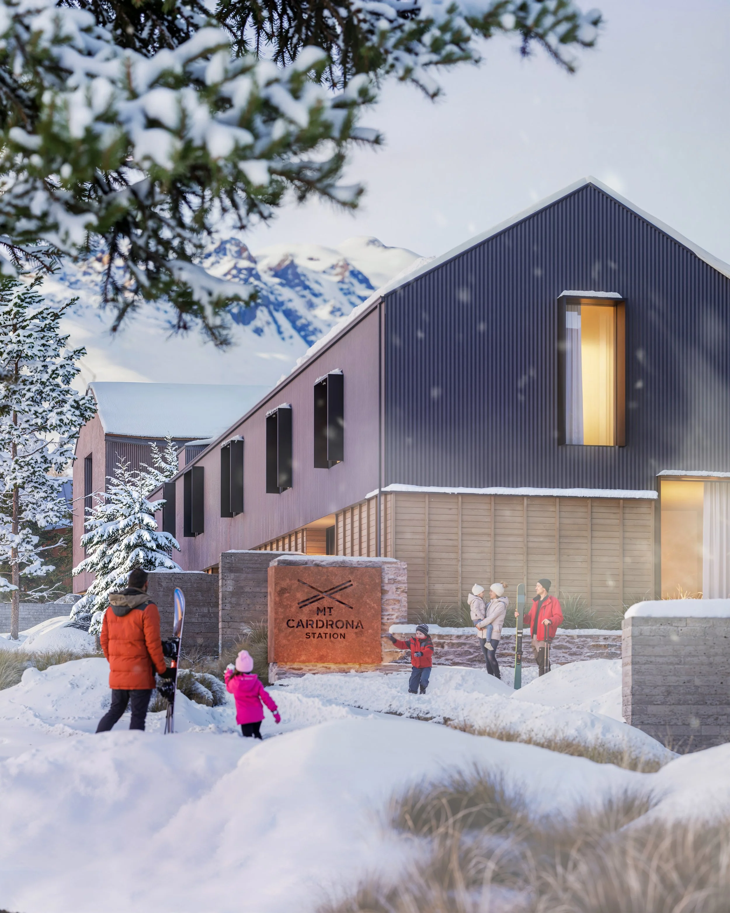 M11 snow vignette entrance_V03b.jpg