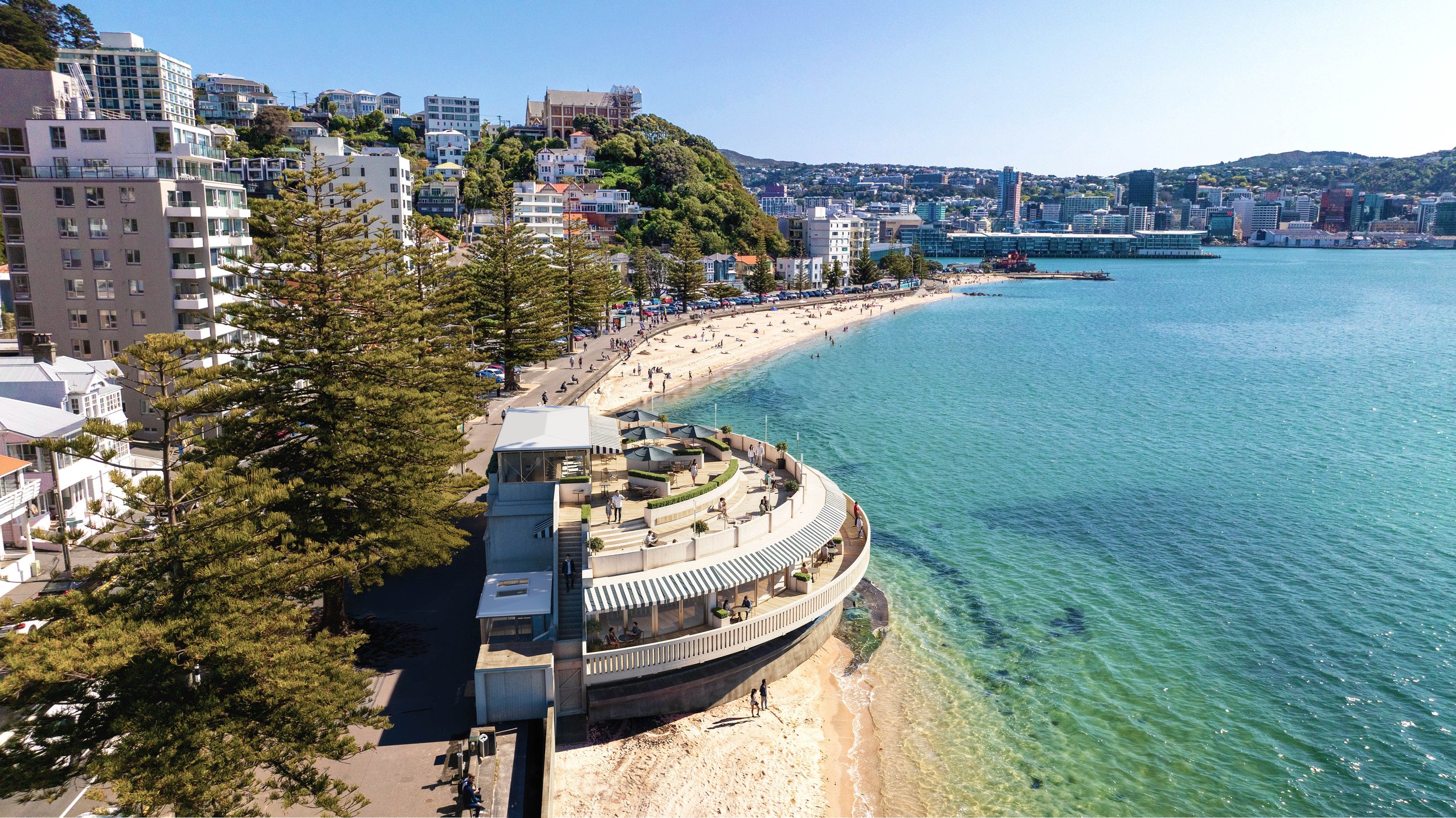 PAV_M02 The Pavilion Aerial V5.jpg