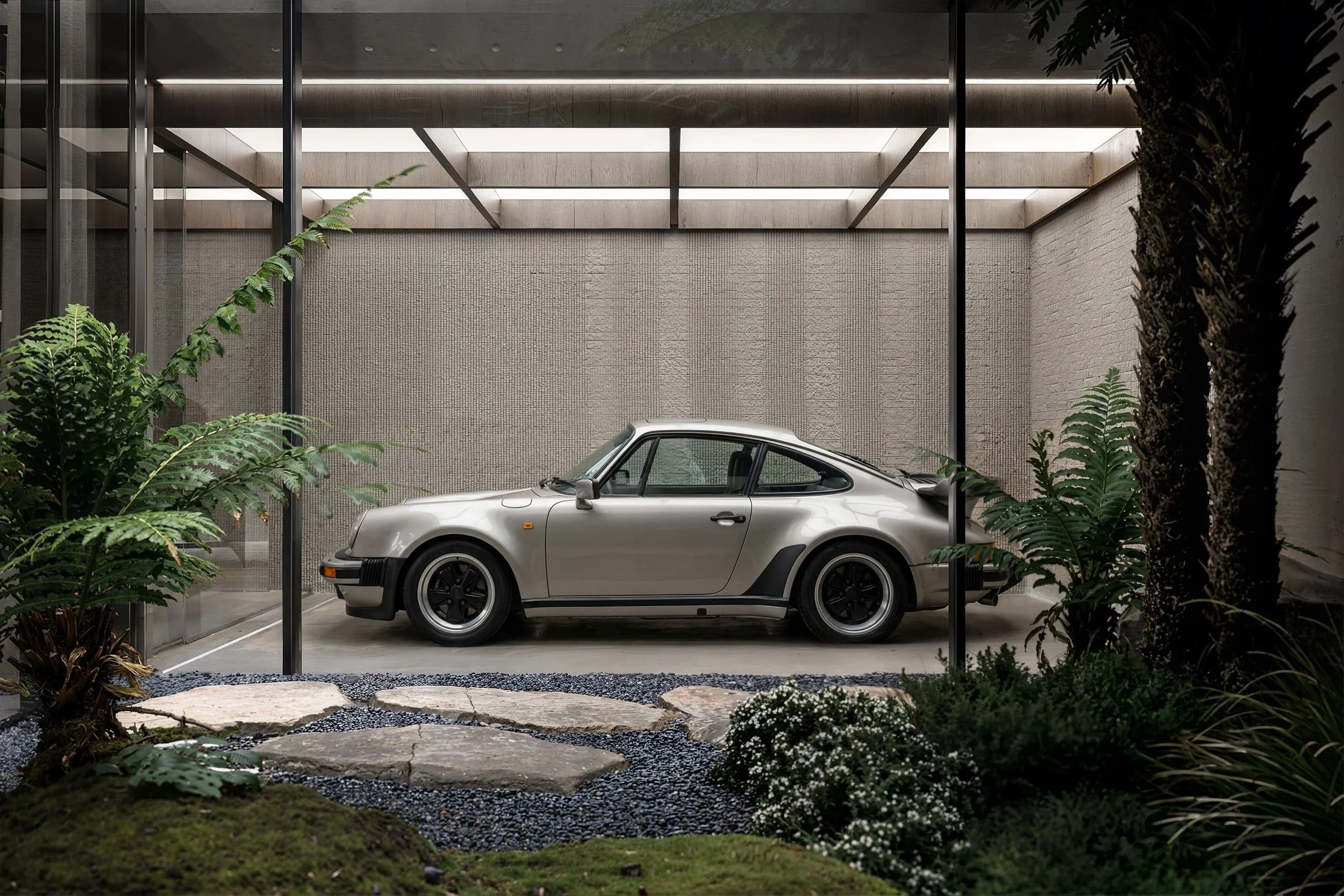 FS_M01 Fifeshire_classic porsche 911 widowmaker - V1.jpg