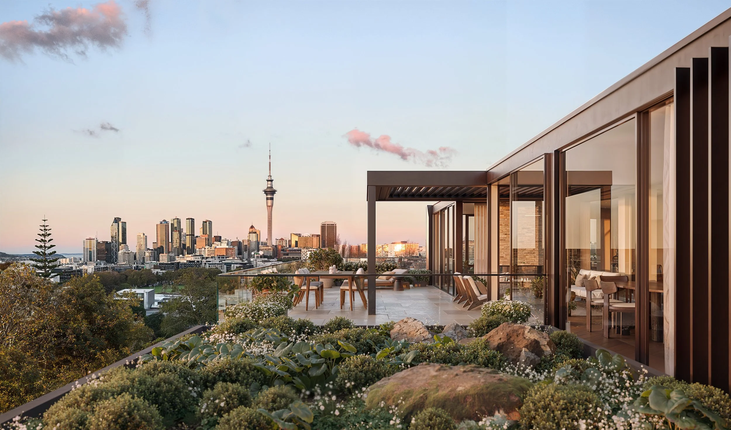 NS_M19_NewStreet_Penthouse Balcony Vignette_V2.jpg