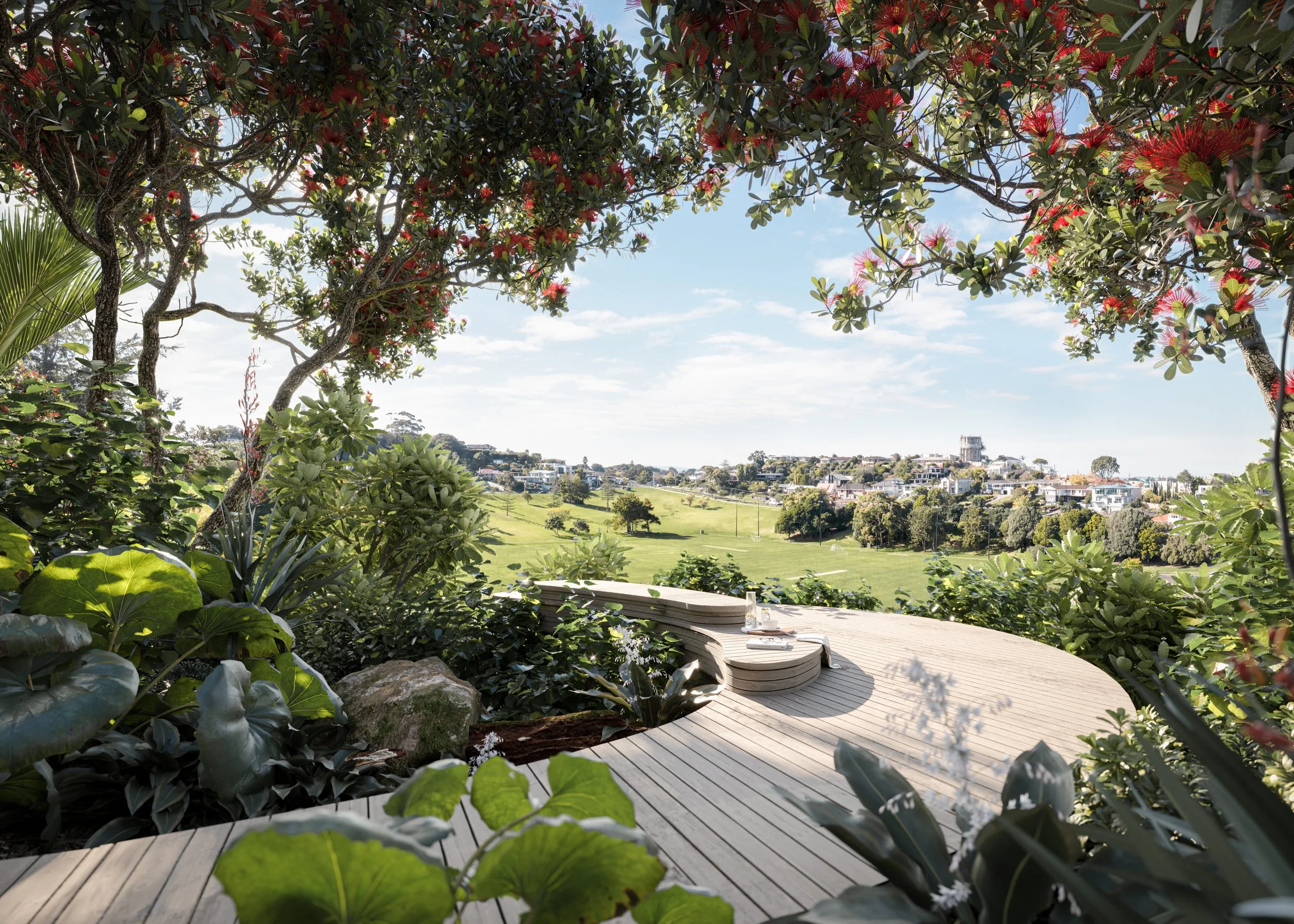 TR_M11 The Rise Garden Oasis V2.jpg