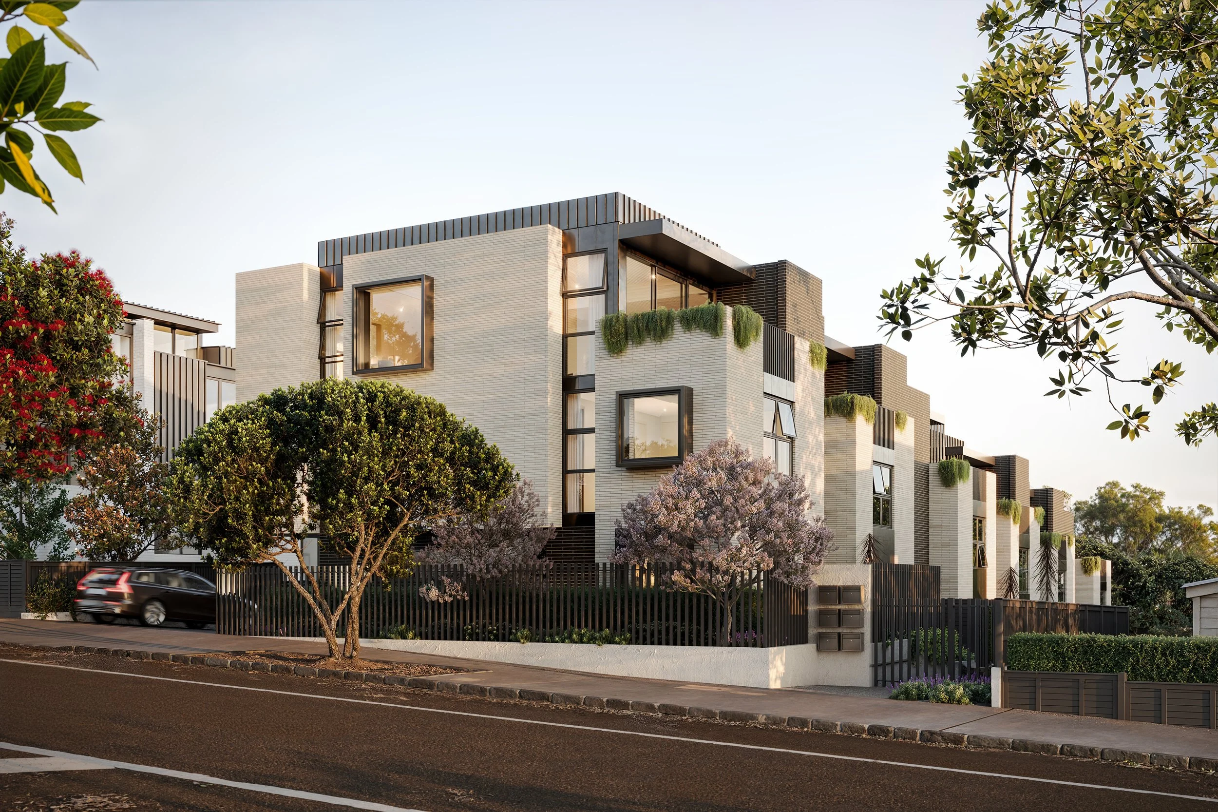 SB_M01_StreetFront_Hero V2.jpg