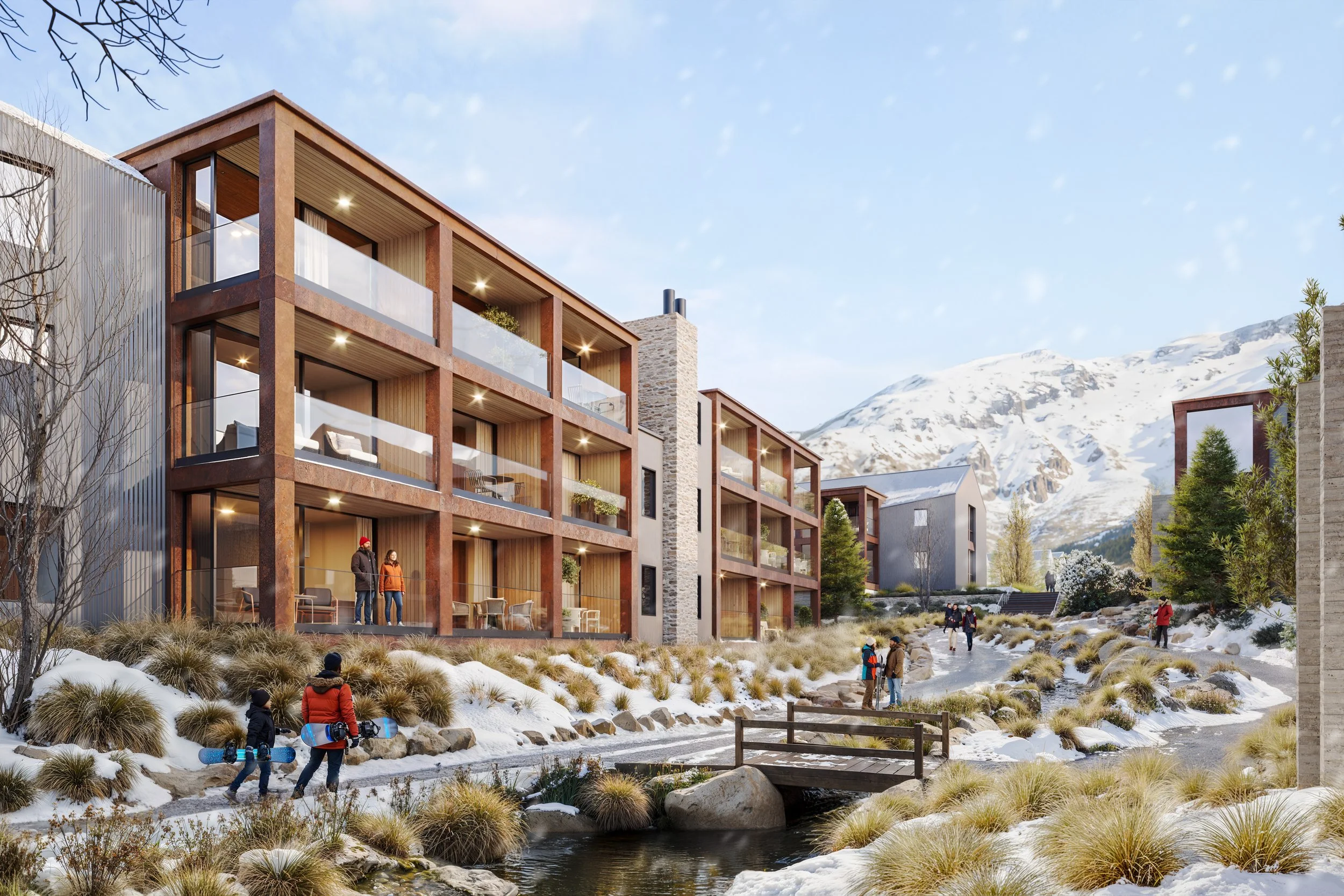 CS_M02_Creek_Exterior V02.jpg