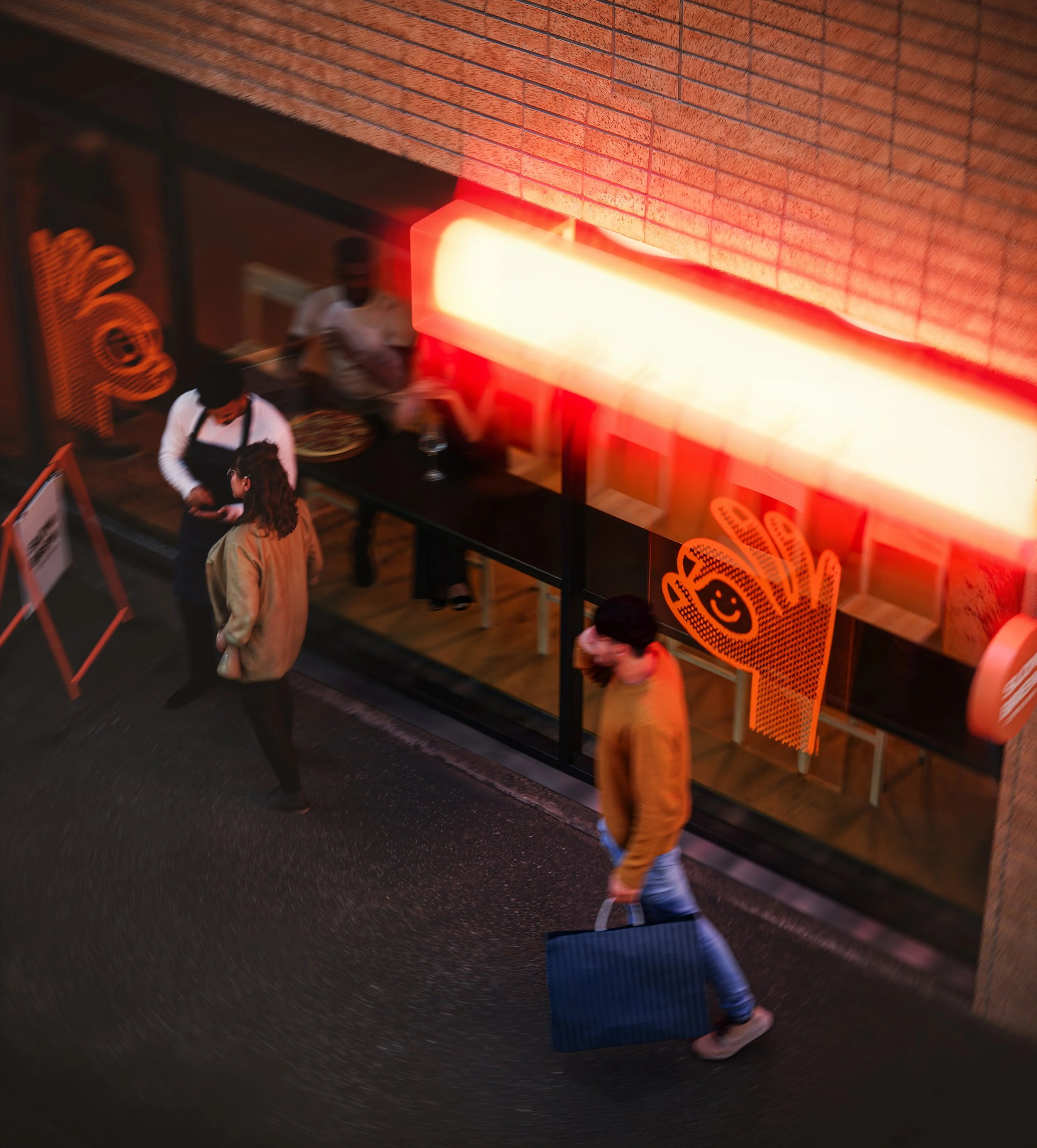 M04 Matter pizzeria REV01.jpg