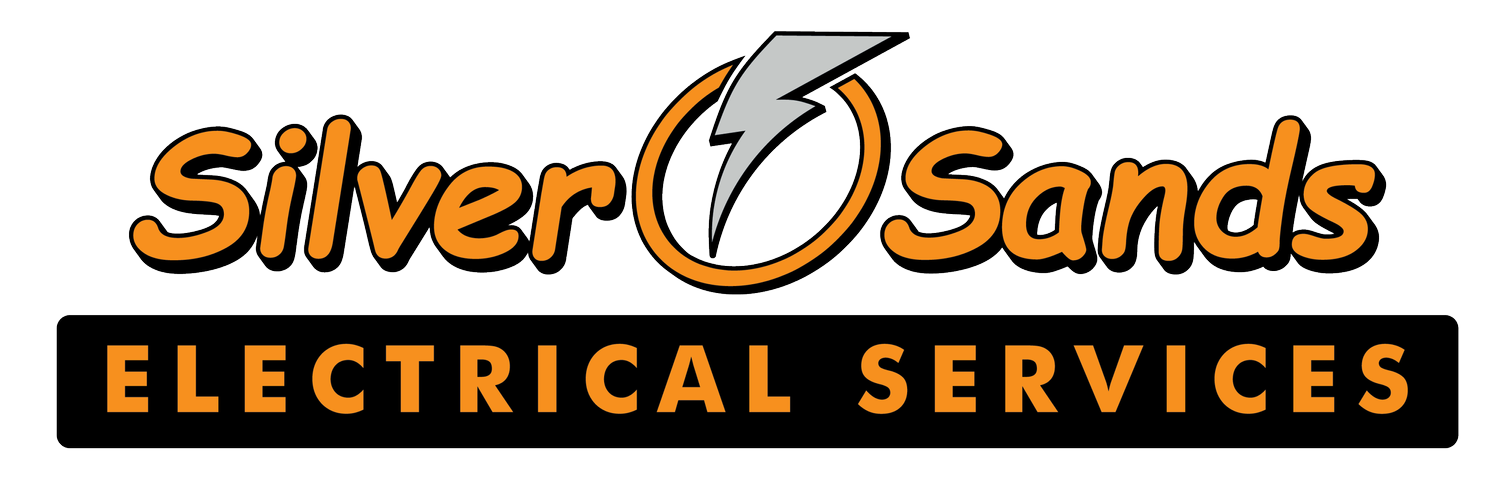 Silversands Electrical Services