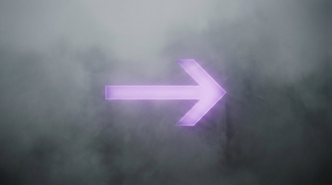 If Your Brand Feels Invisible, You Don't Have a Marketing Problem. You Have a Clarity Problem.