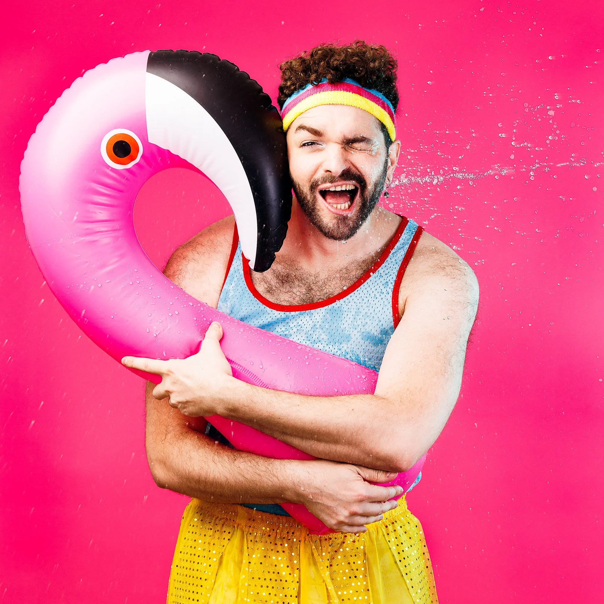 Flamingo by Dan Rabin.jpg