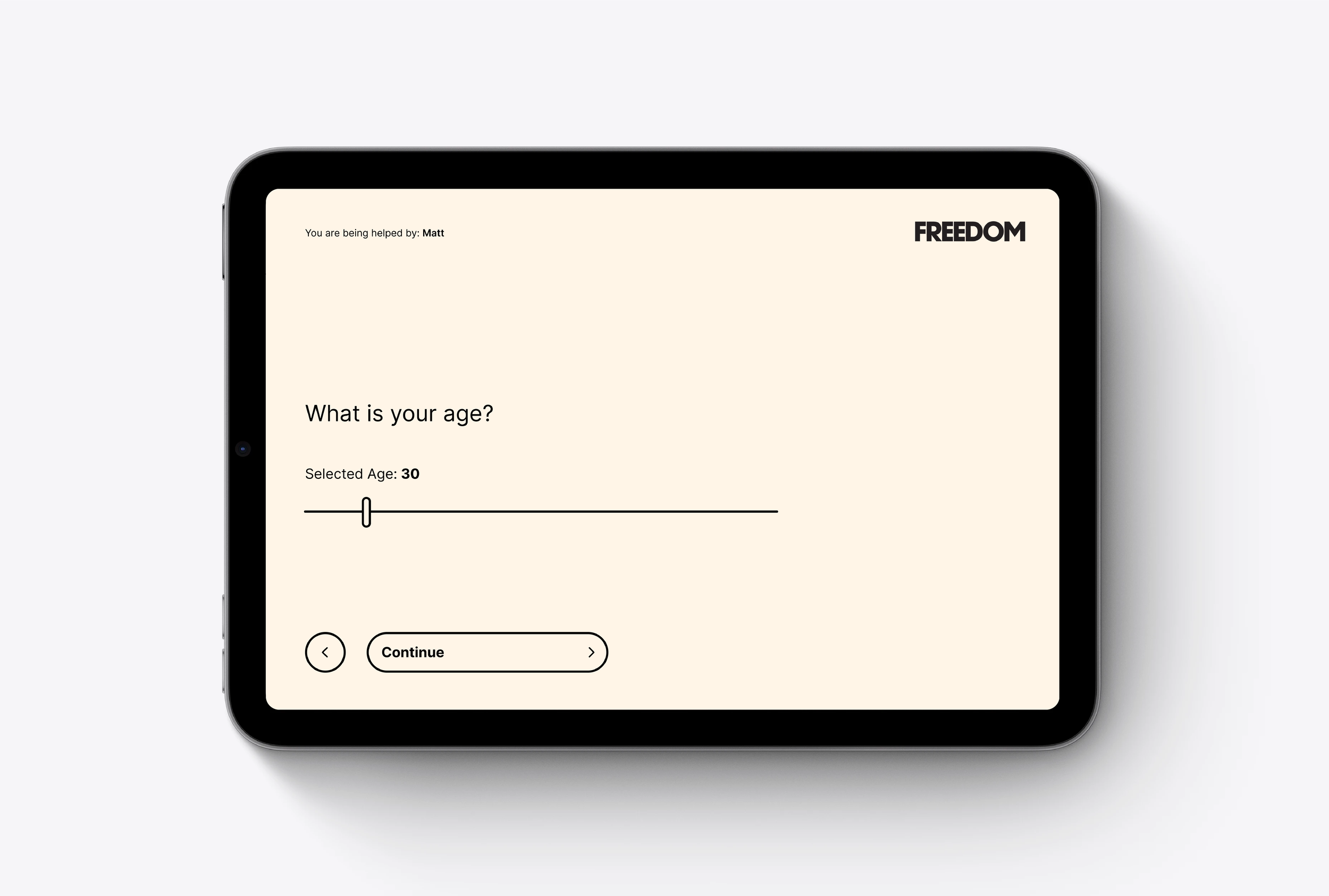 Mattselector Mockup 2.png
