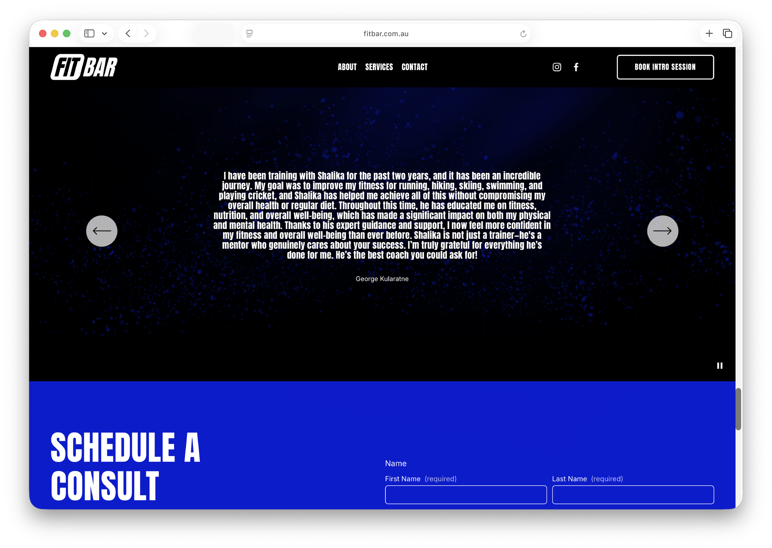 Screenshot 2026-02-17 at 2.01.47 pm.png