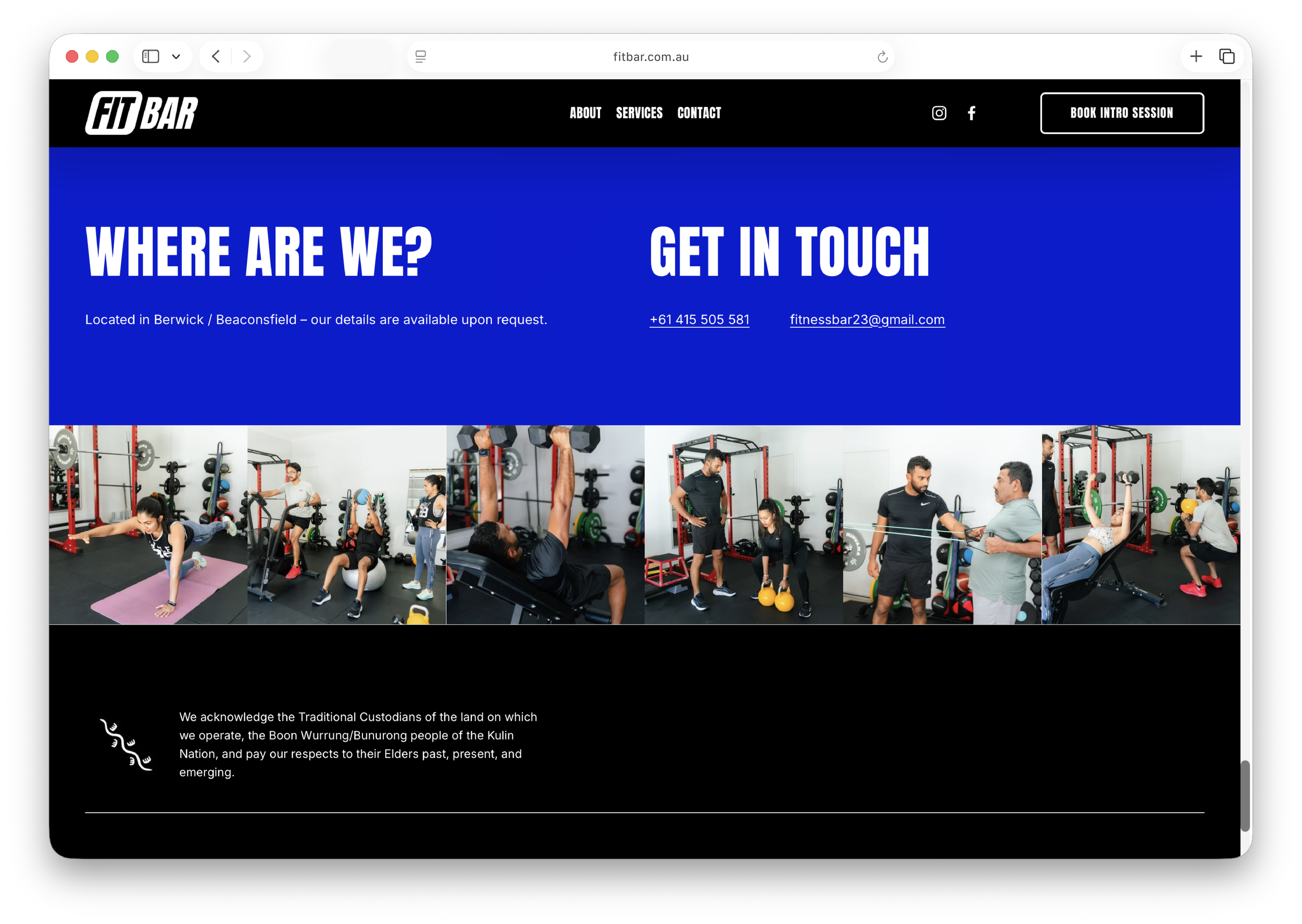 Screenshot 2026-02-17 at 2.03.25 pm.png