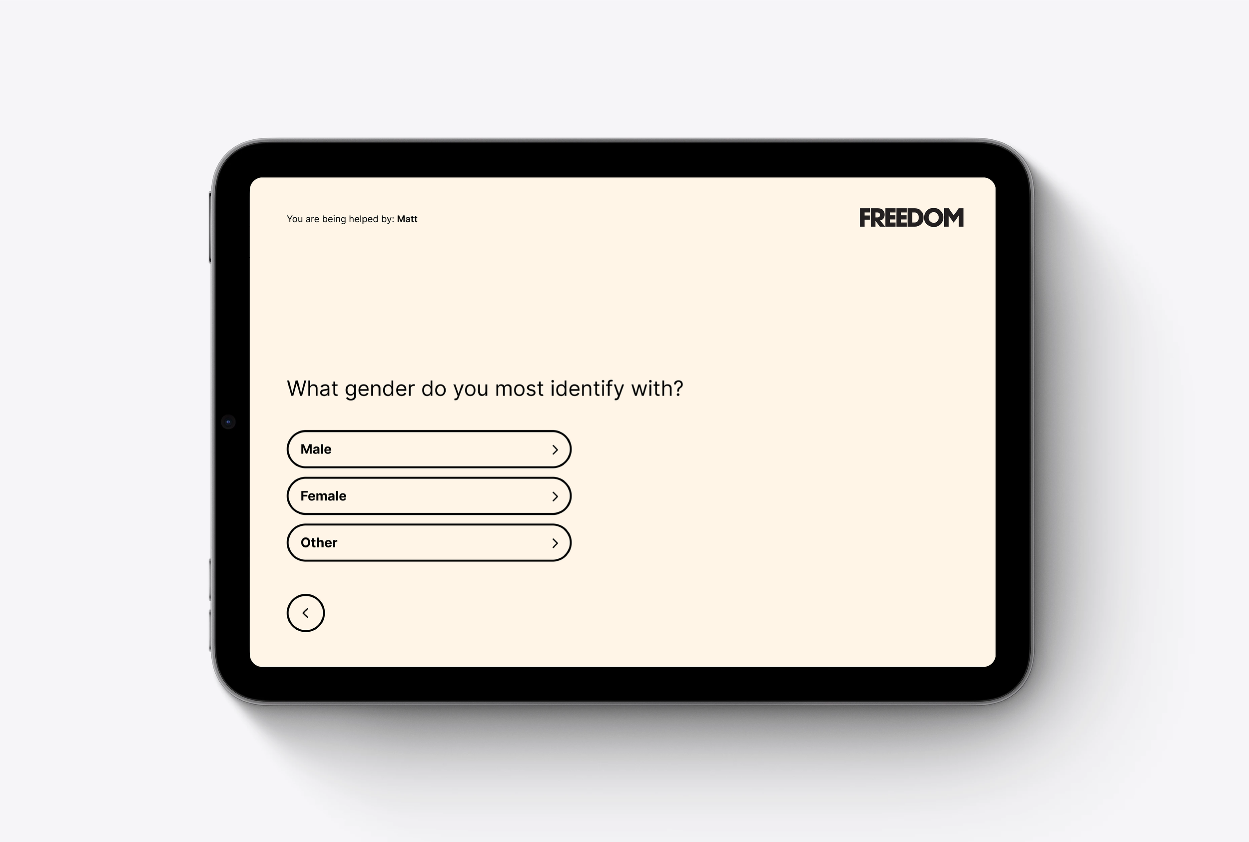 Mattselector Mockup 3.png