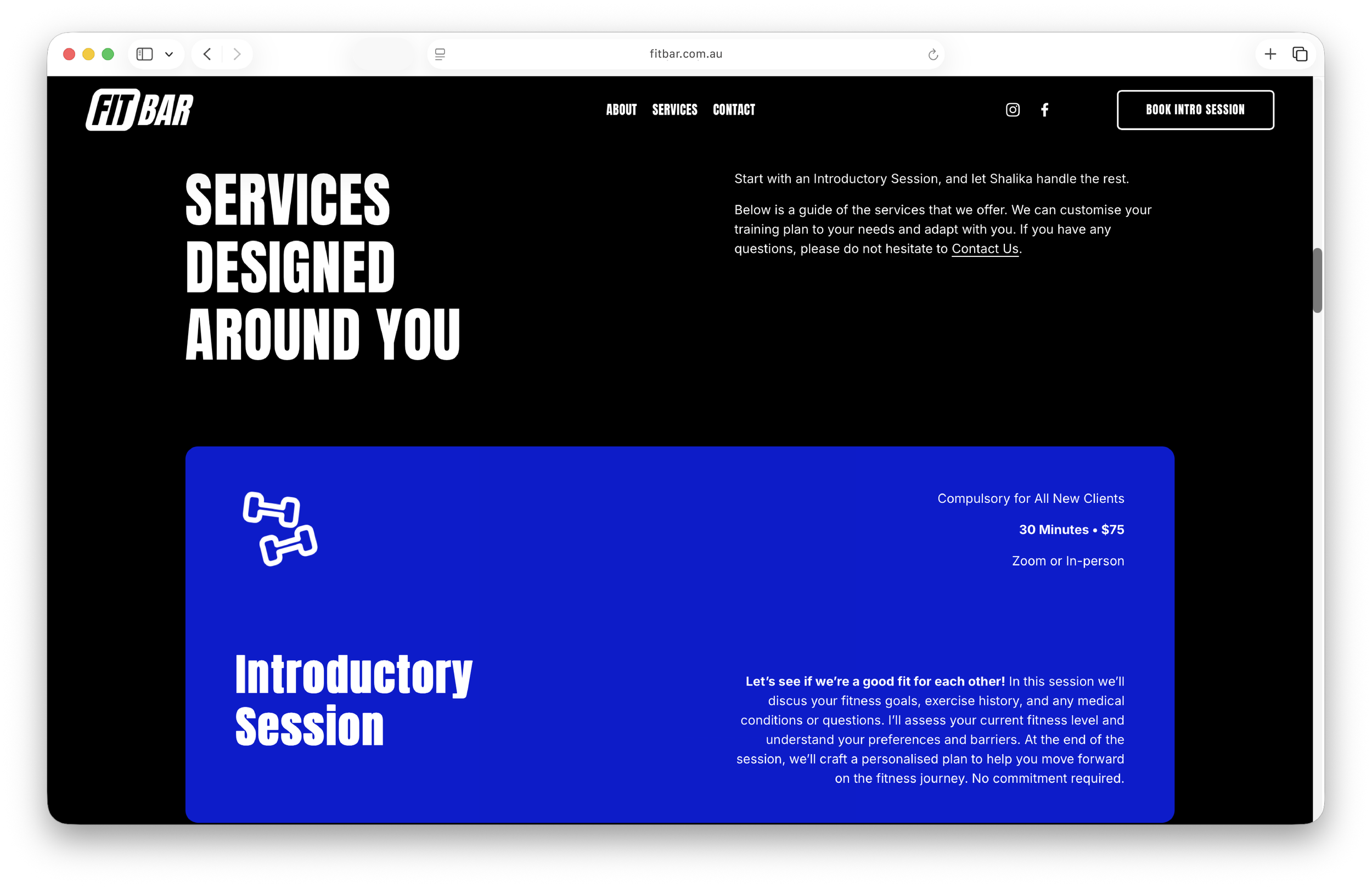 Screenshot 2026-02-17 at 2.04.16 pm.png