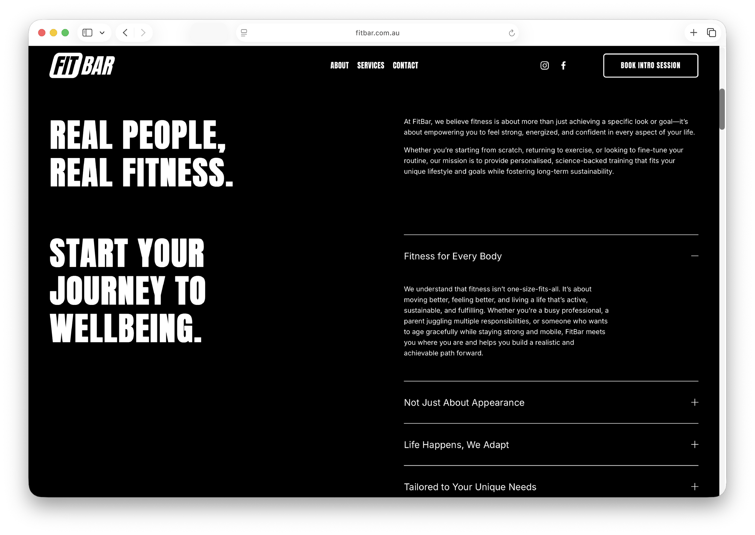 Screenshot 2026-02-17 at 2.00.46 pm.png