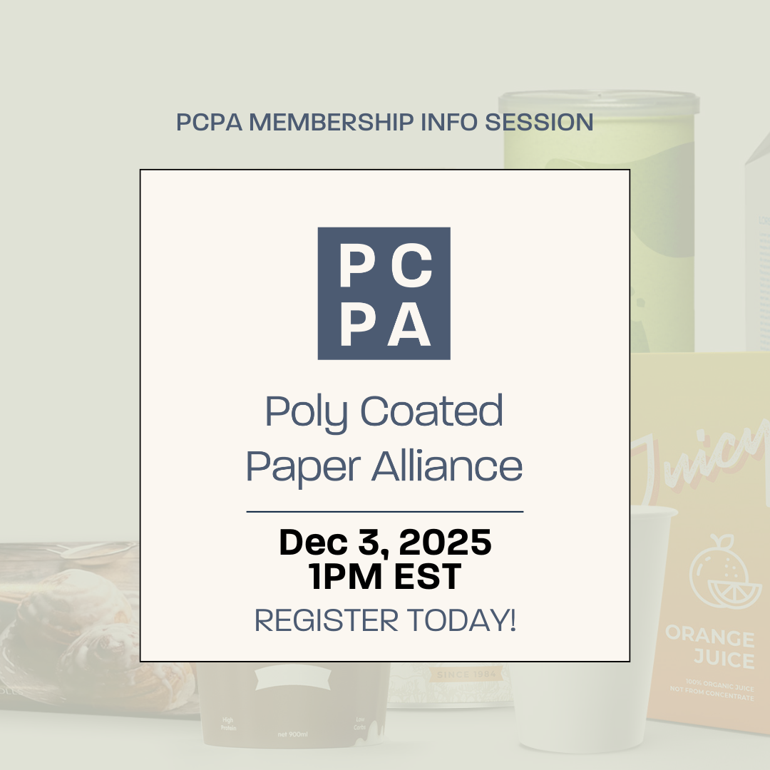 PCPA Membership Info Session
