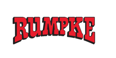Rumpke.png