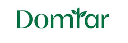   https://www.domtar.com/  
