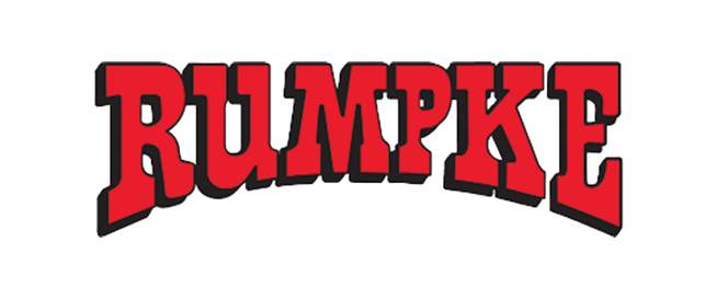 RUMPKE LOGO.png