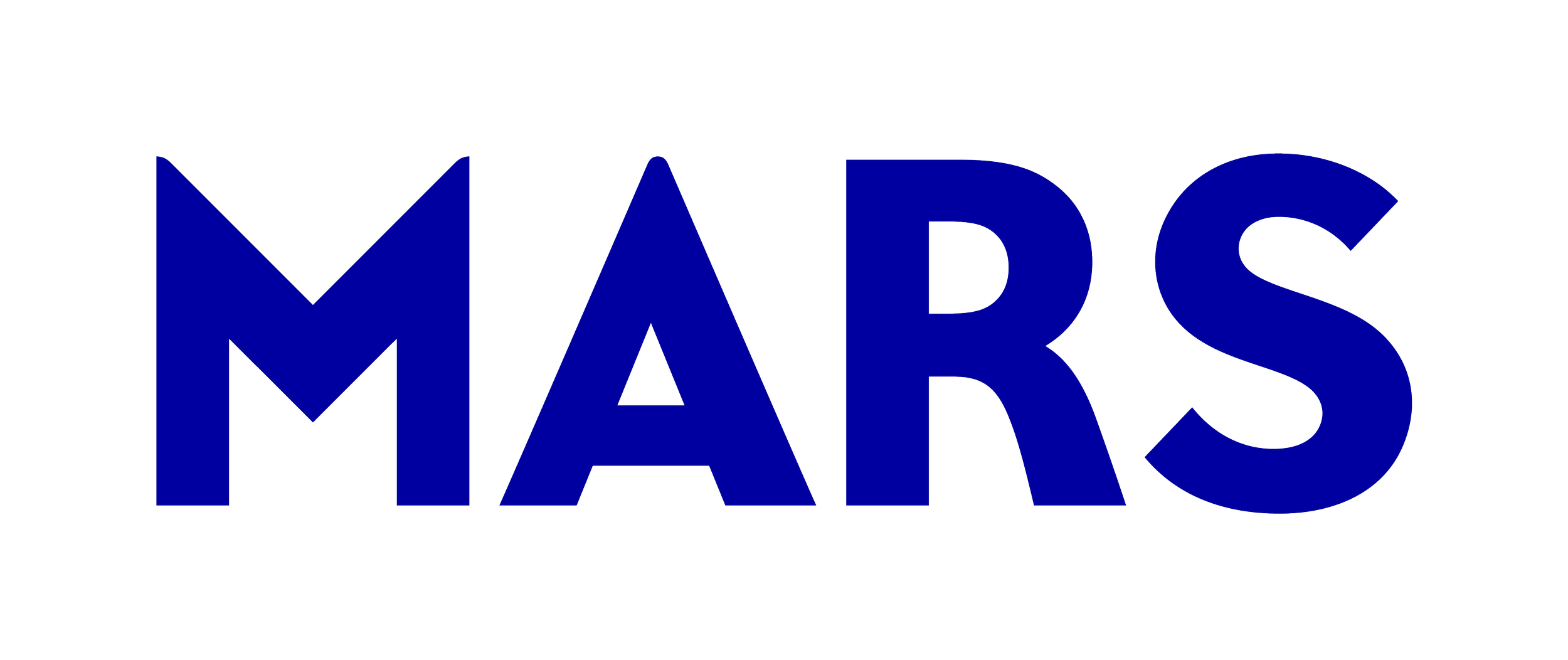   https://www.mars.com/  