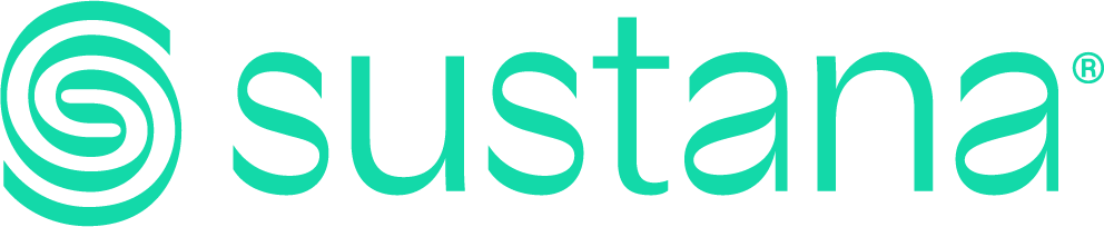 SUSTANA LOGO_MAIN RGB.png