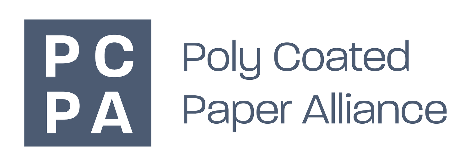 Polycoated Paper Alliance
