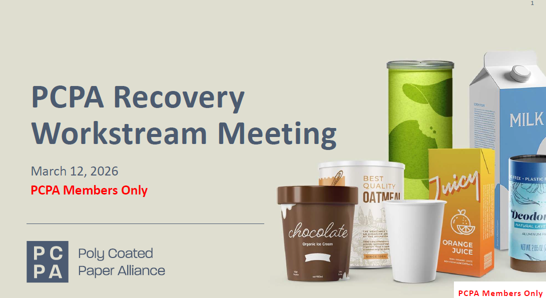 03-Recovery Workstream.png