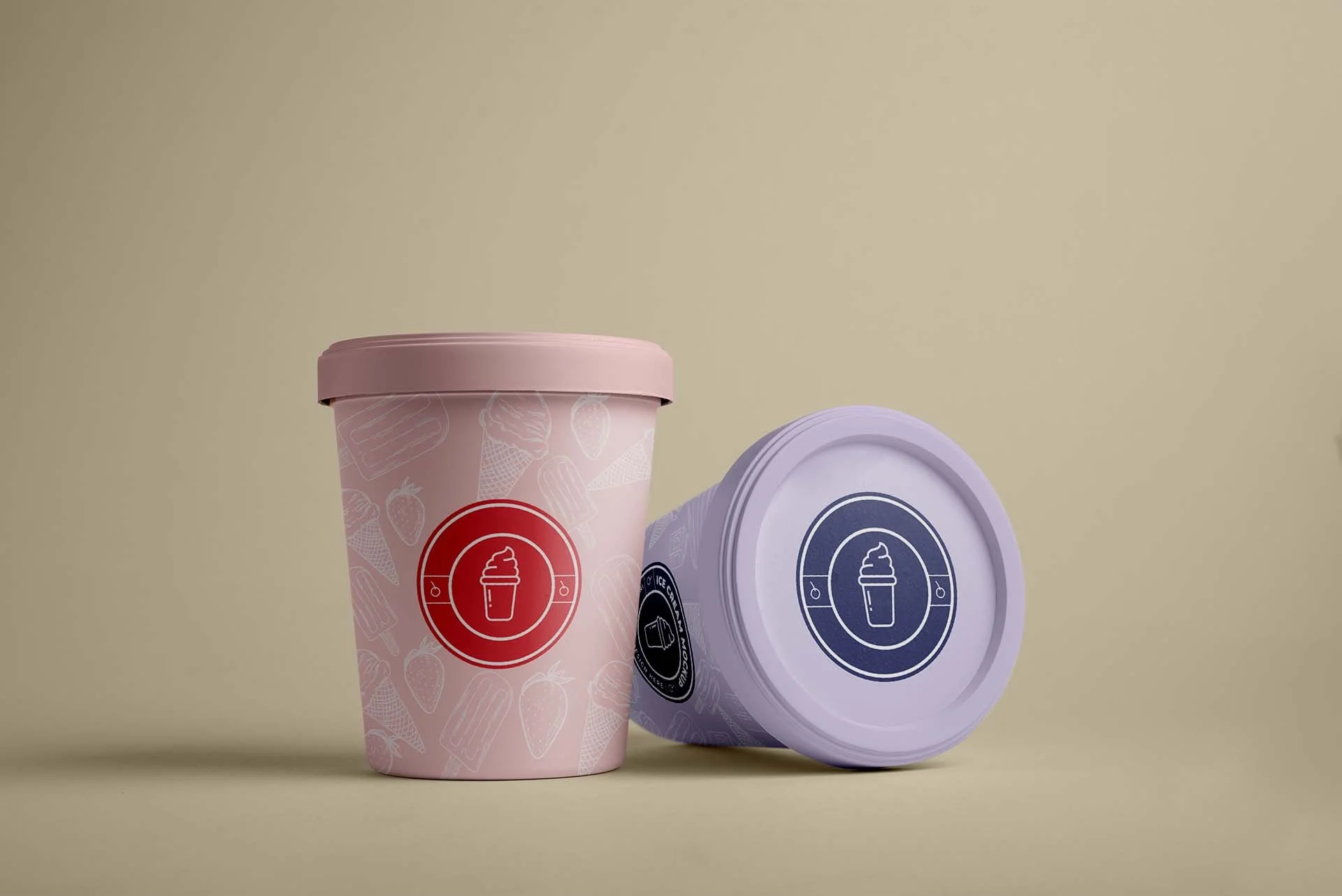 The benefits of prioritizing alternative fiber sources to meet market needs highlighted at CRA