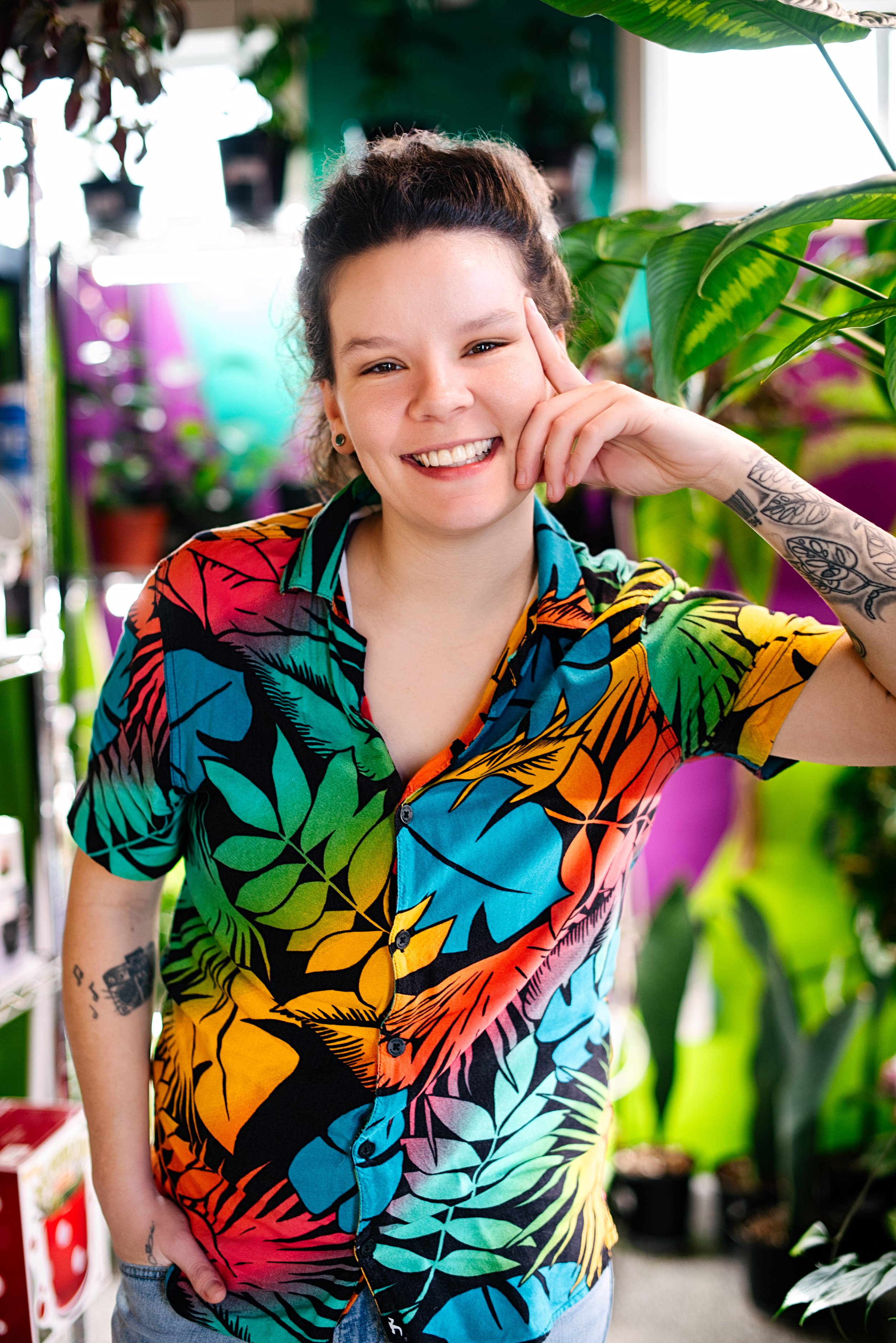 RainbowRoots-006.jpg