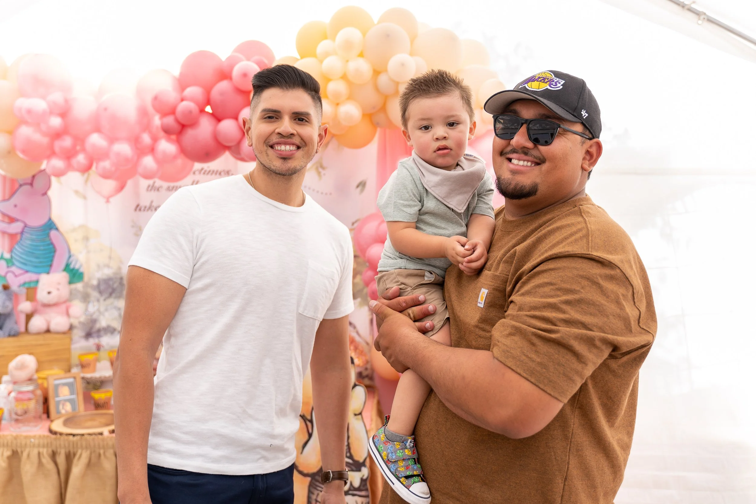 220430 - Nata's Baby Shower-9.jpg